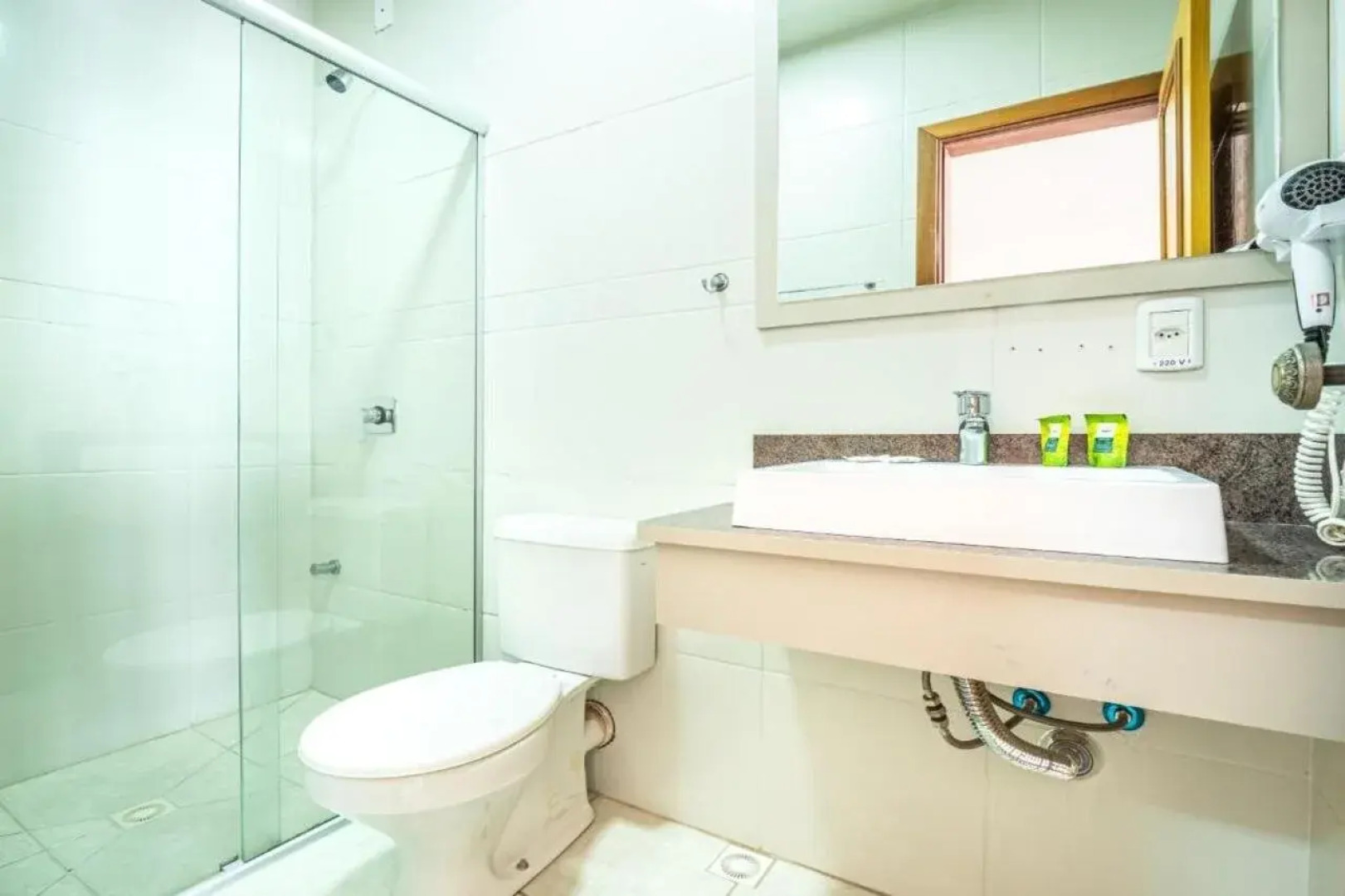 Habitare Apart Hotel