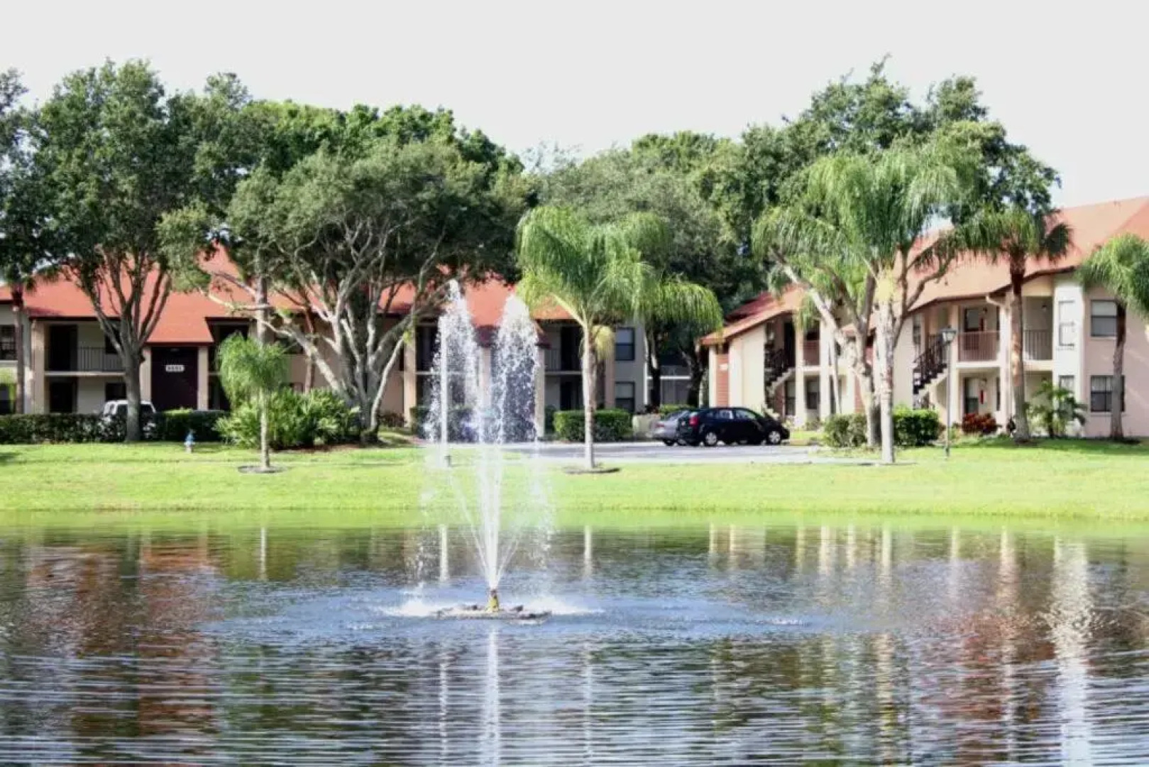 Shorewalk 2 Bedroom 2 Bathroom Near IMG And Bradenton Beach