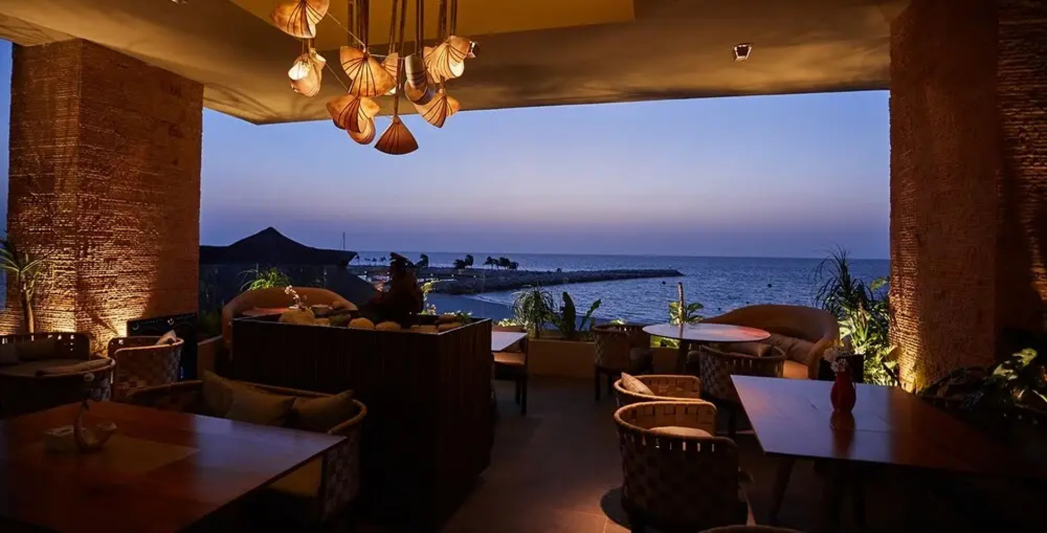 Campeche Country Club