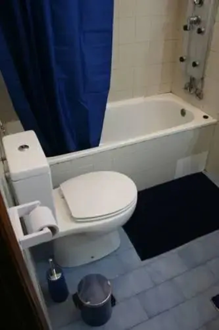Apartamento da Arrentela