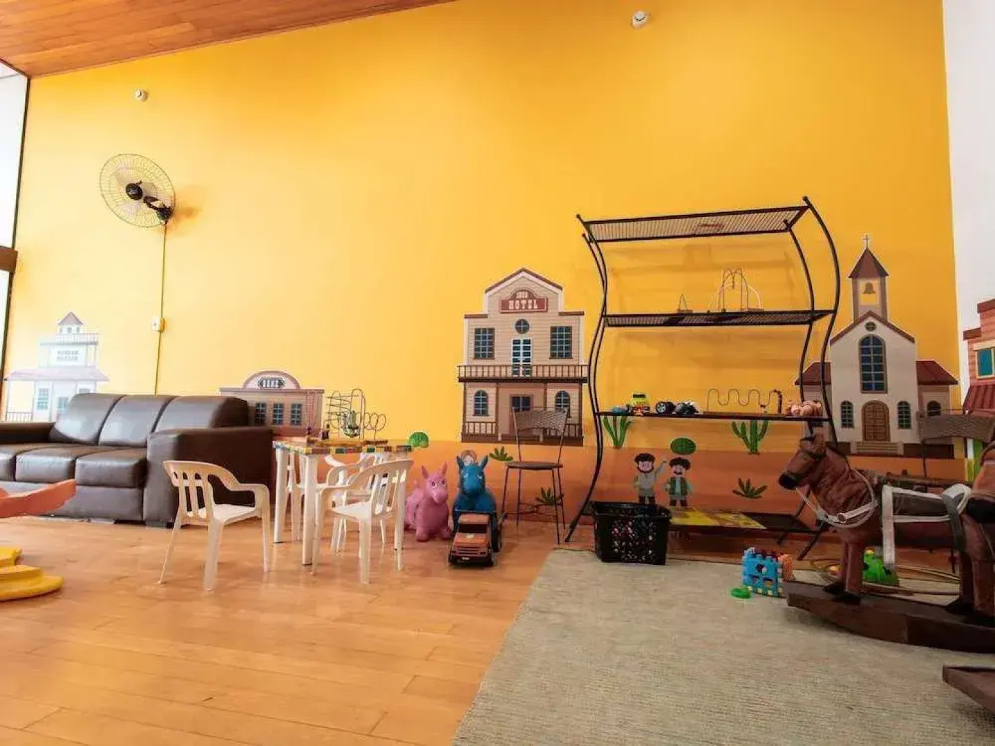 ibis Styles Presidente Prudente Portal D'Oeste