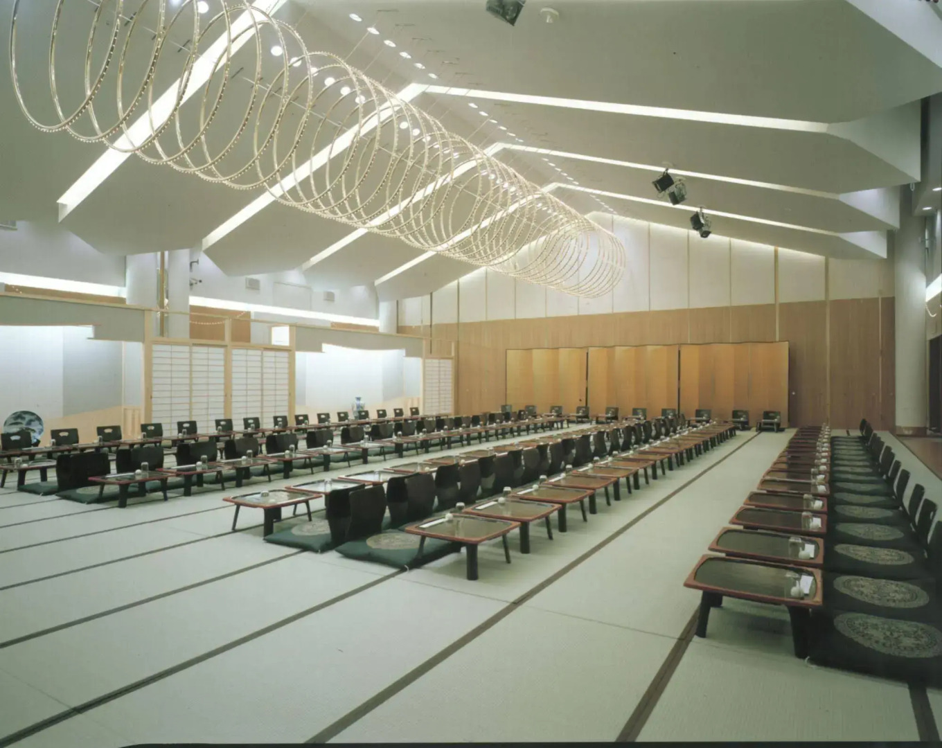 Resort Hotel Olivean Shodoshima