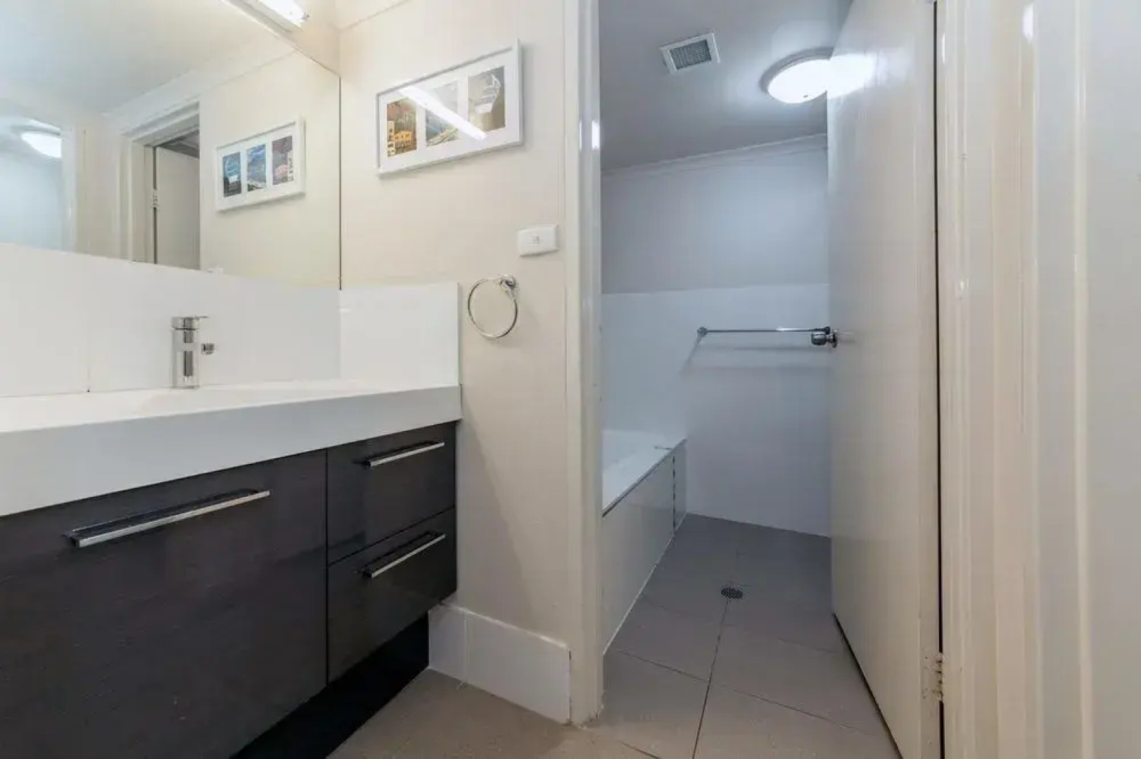 Bay Parklands, Beachside Paradise, 57/2 Gowrie Ave