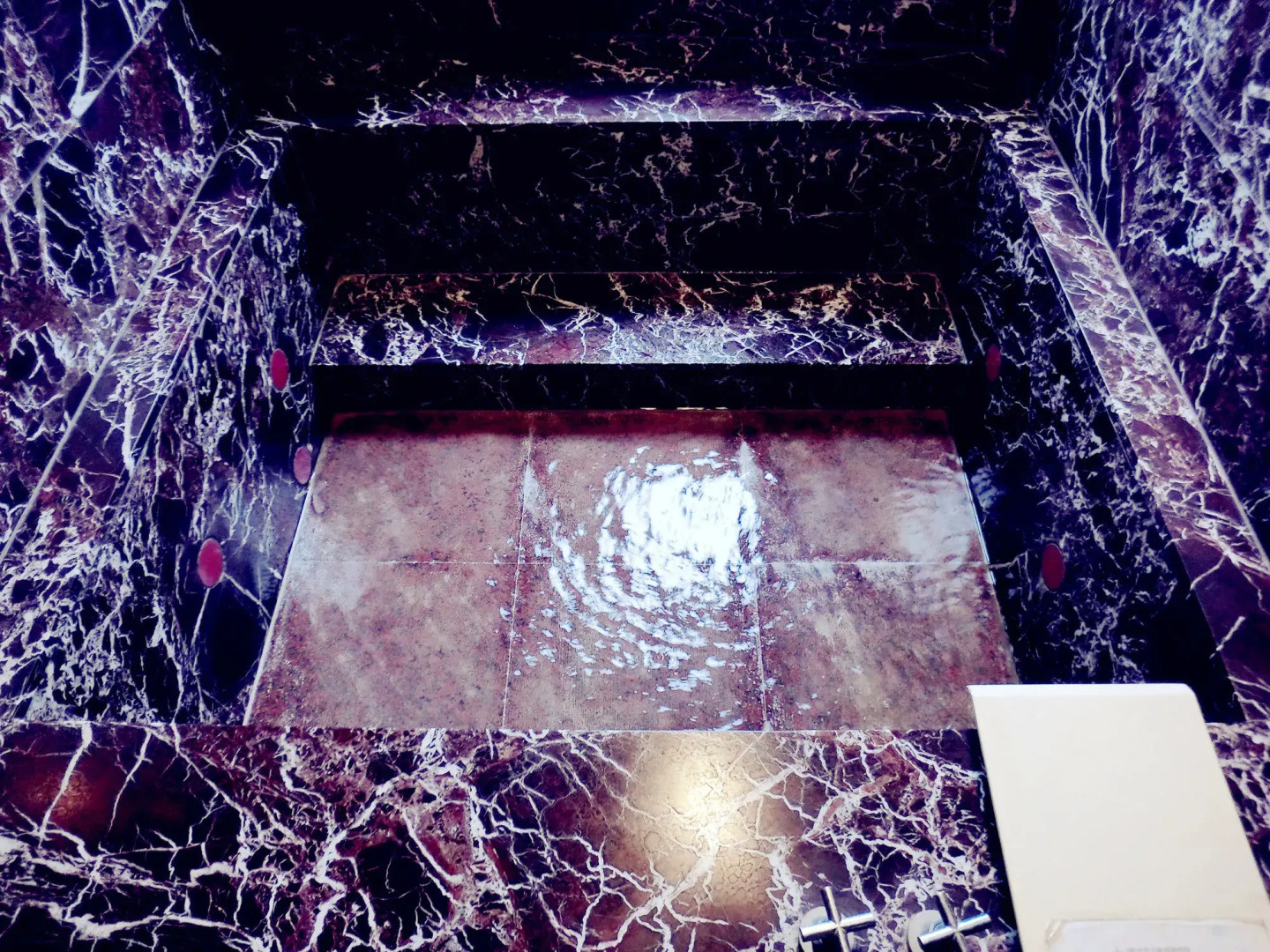 Everyday Hot Spring Hotel