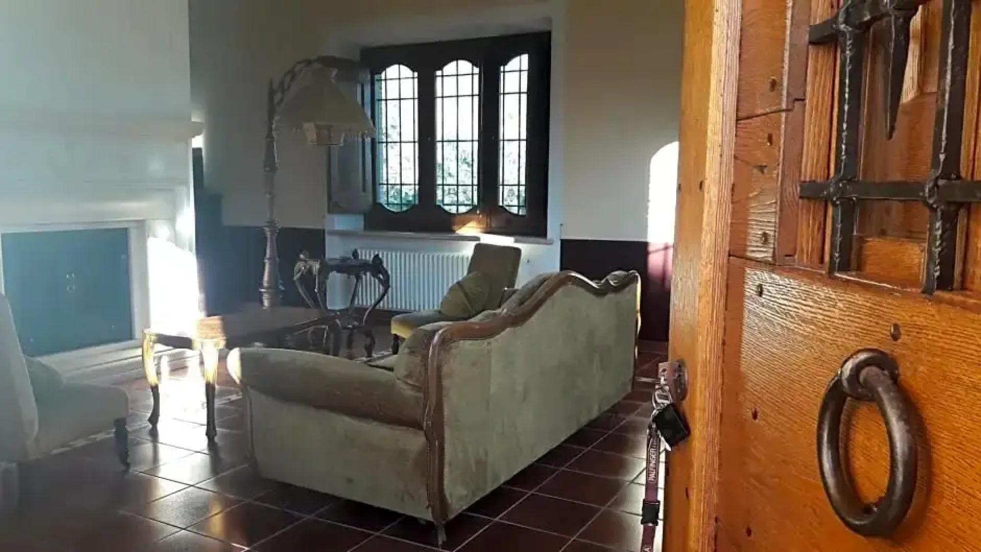 Guest House de vita beata