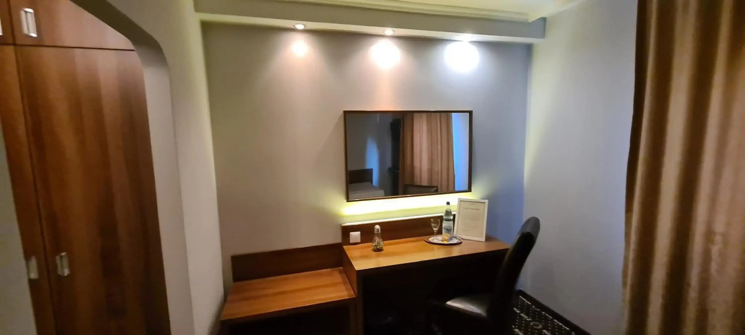 Zur Riede bei Bremen