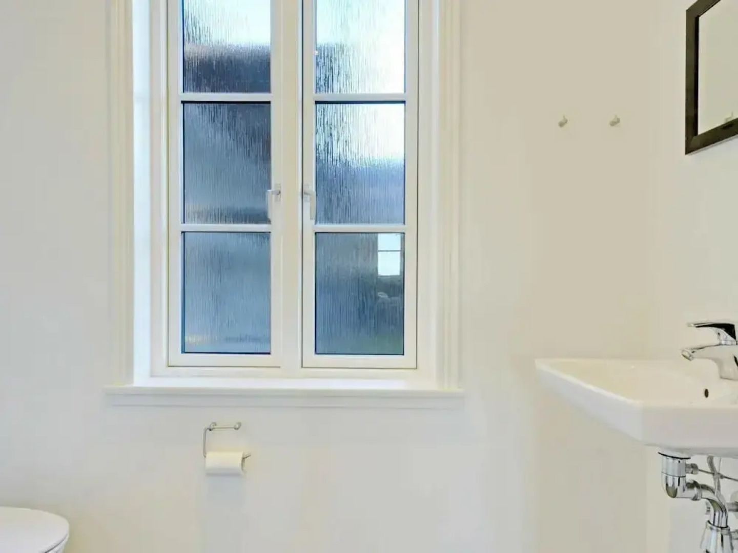 10 Person Holiday Home in Oksbol