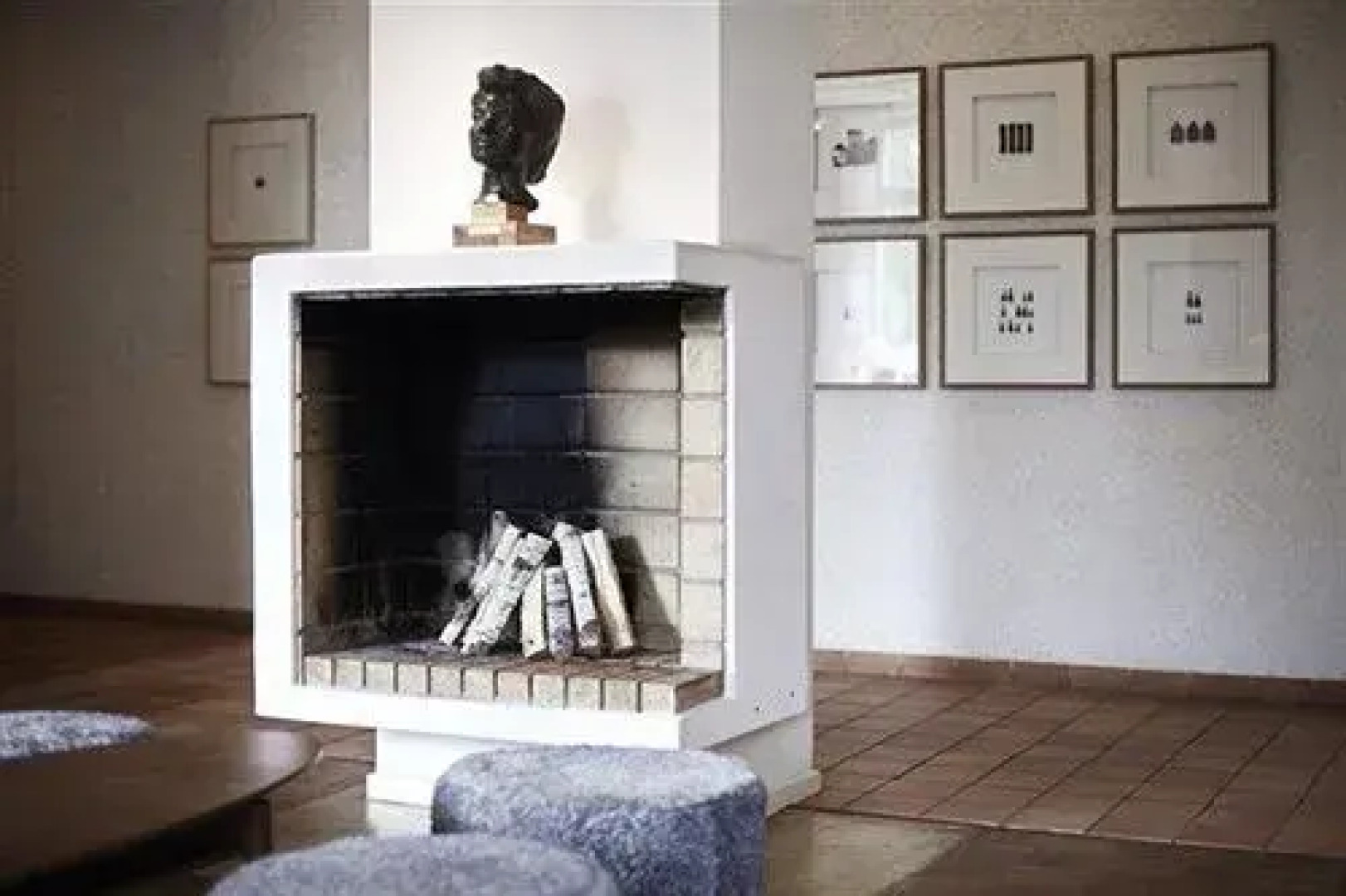 Stora Brännbo Konferens & Hotell