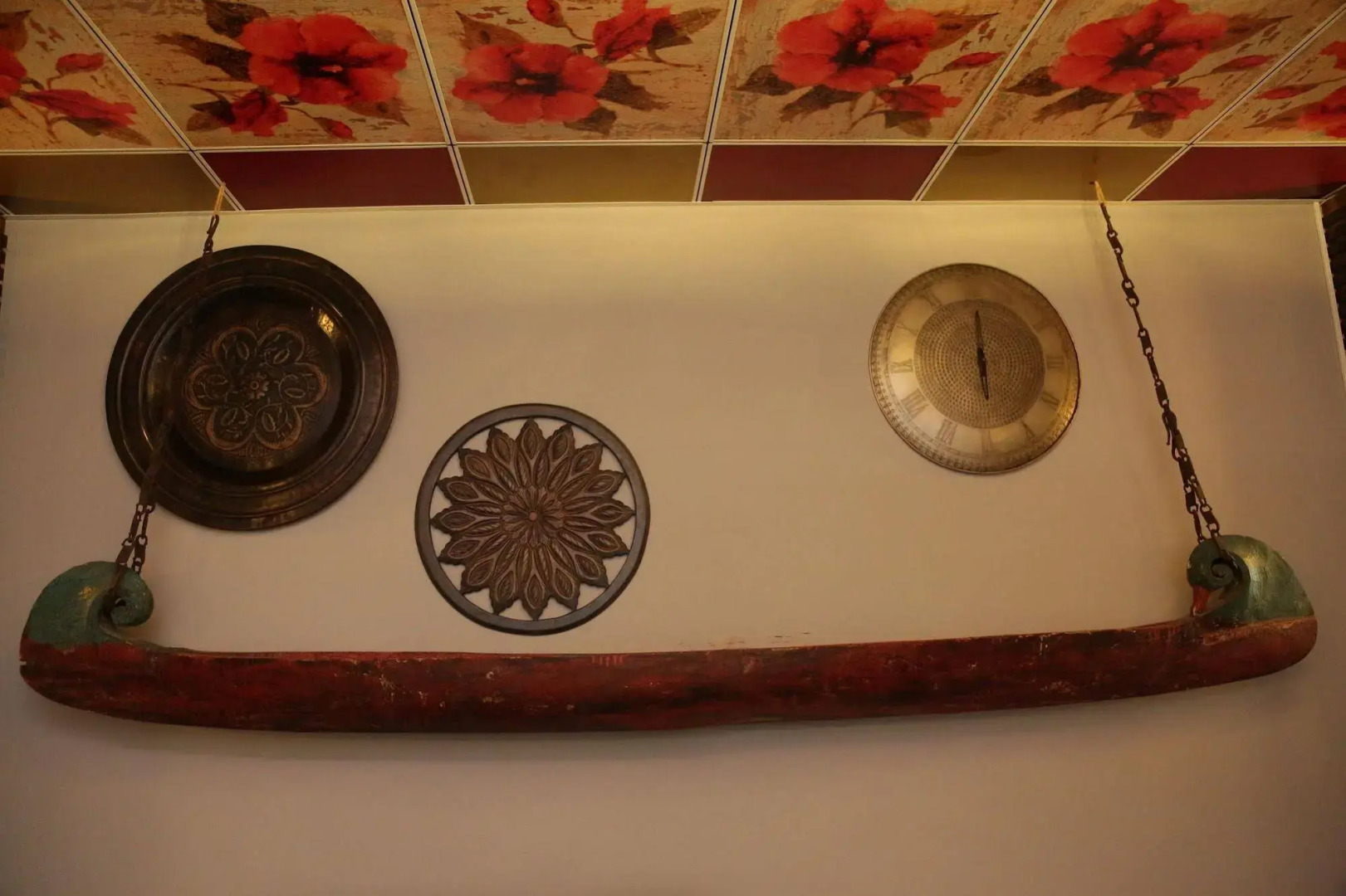 Zhongshan 330 Guest House