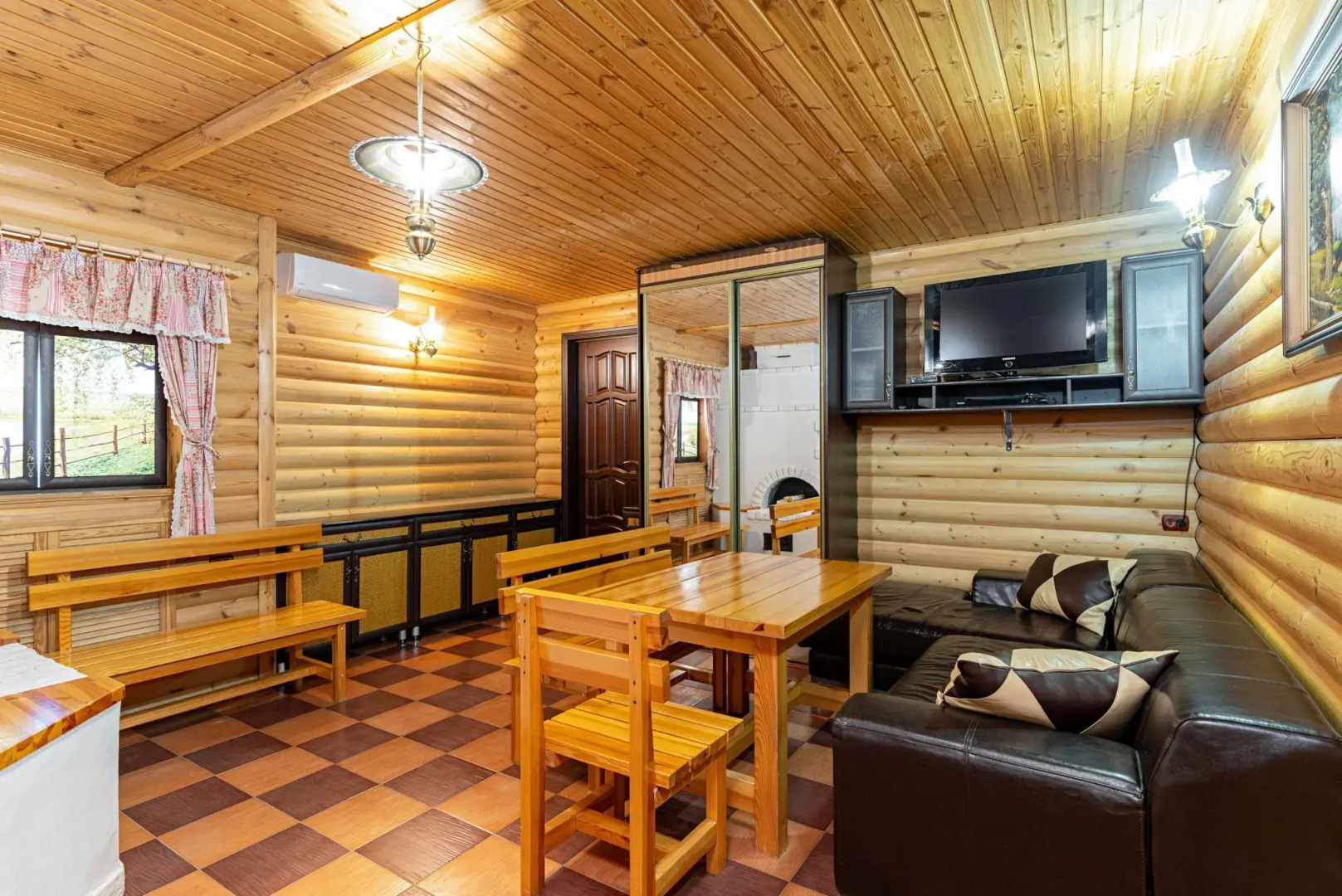 Гостиный двор