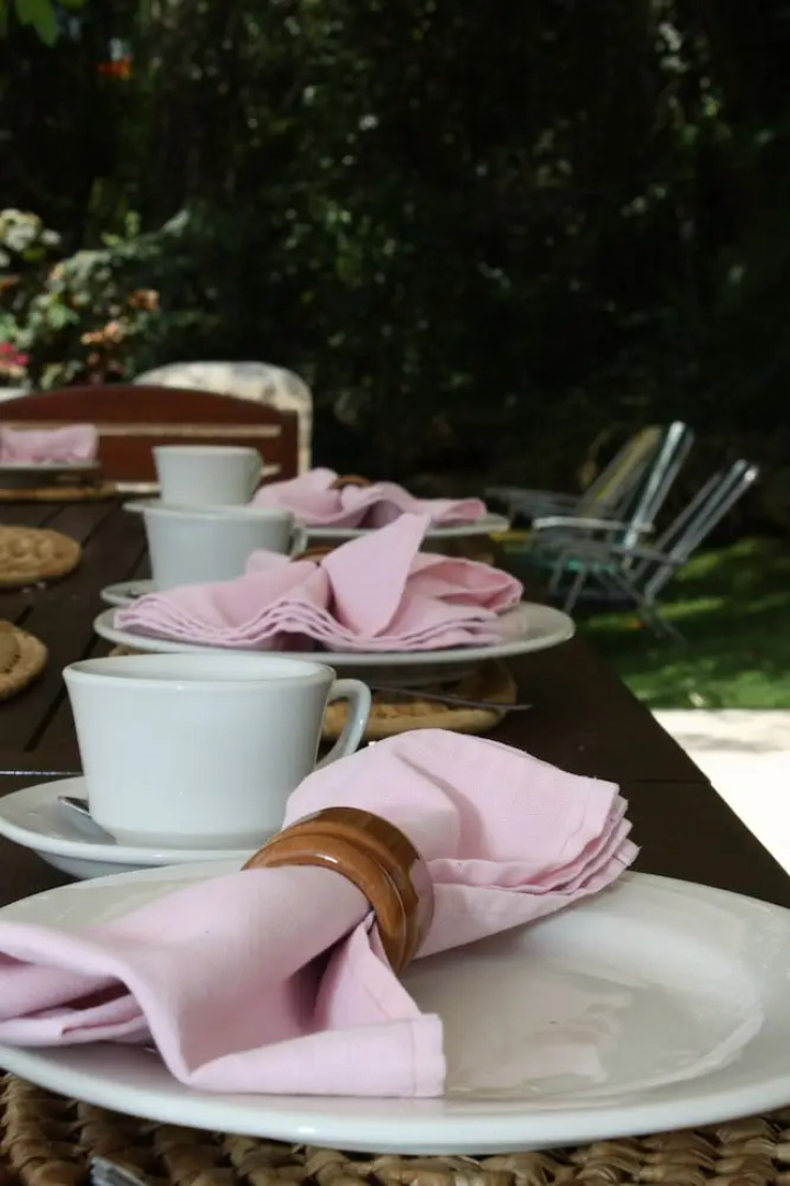 Sea Symphony Villa- 6 bedroom vacation rental villa in Barbados - near beach