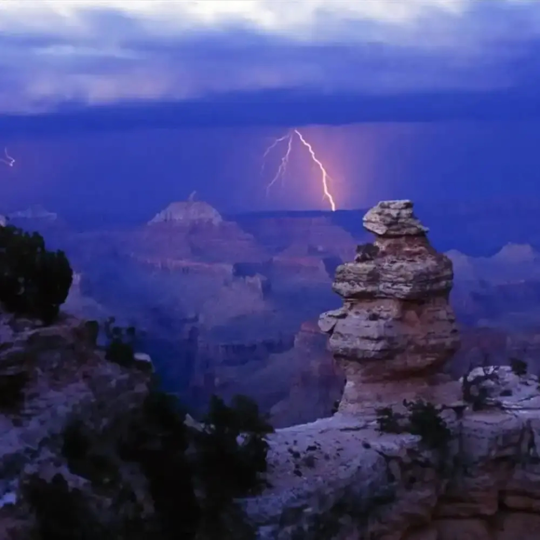 Grand Canyon Adventure Base 4BR Home With Games