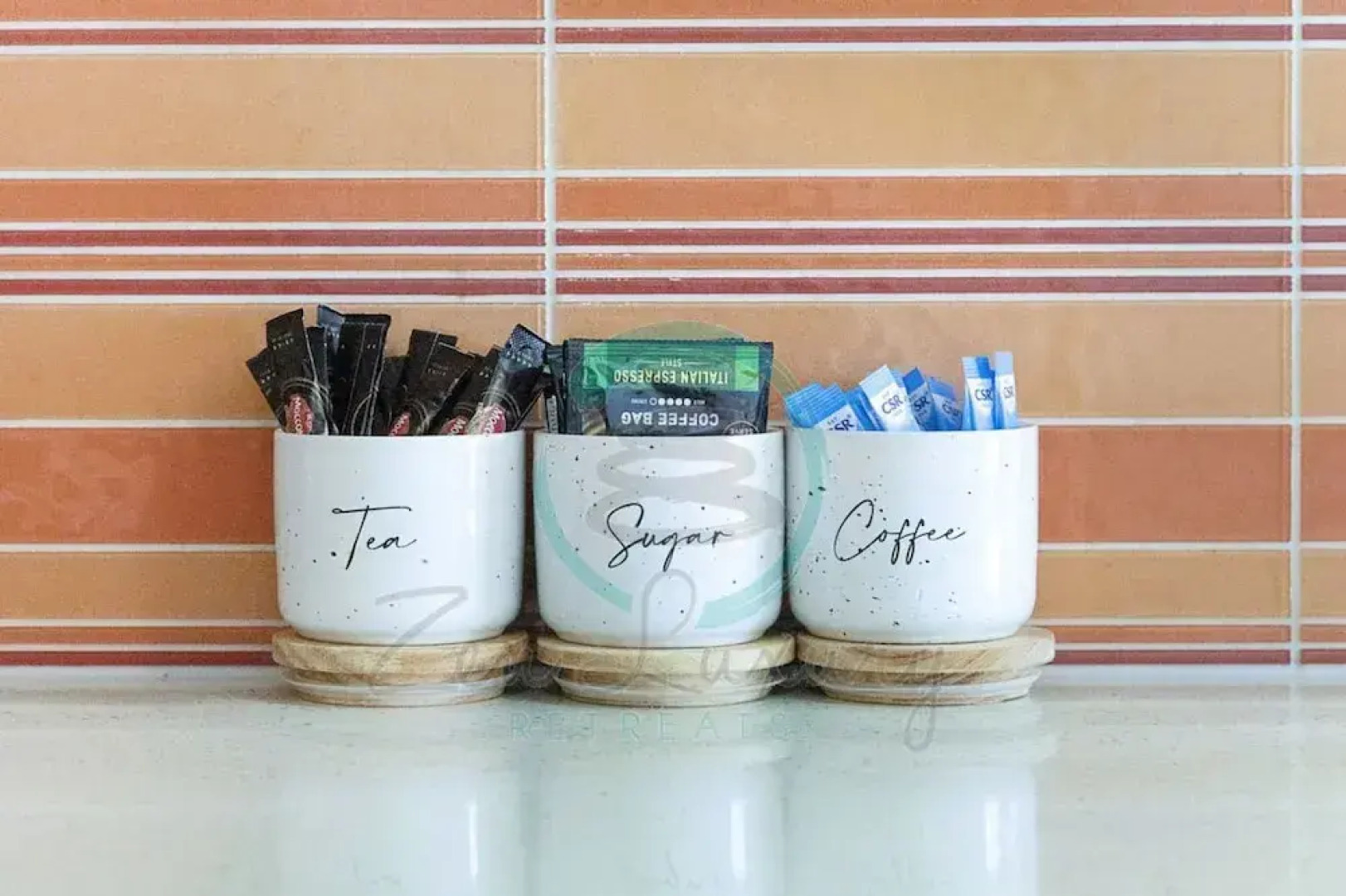 Zen Nomad Balcony Outdoor Dining Markets