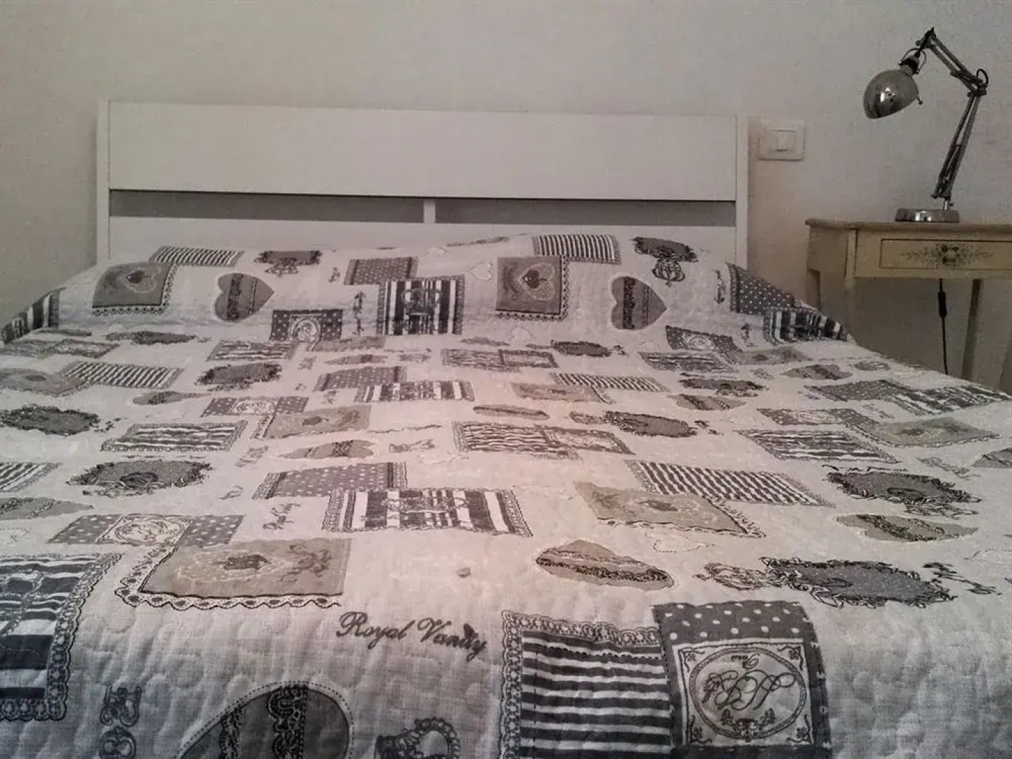 BB Salerno Porta Nuova