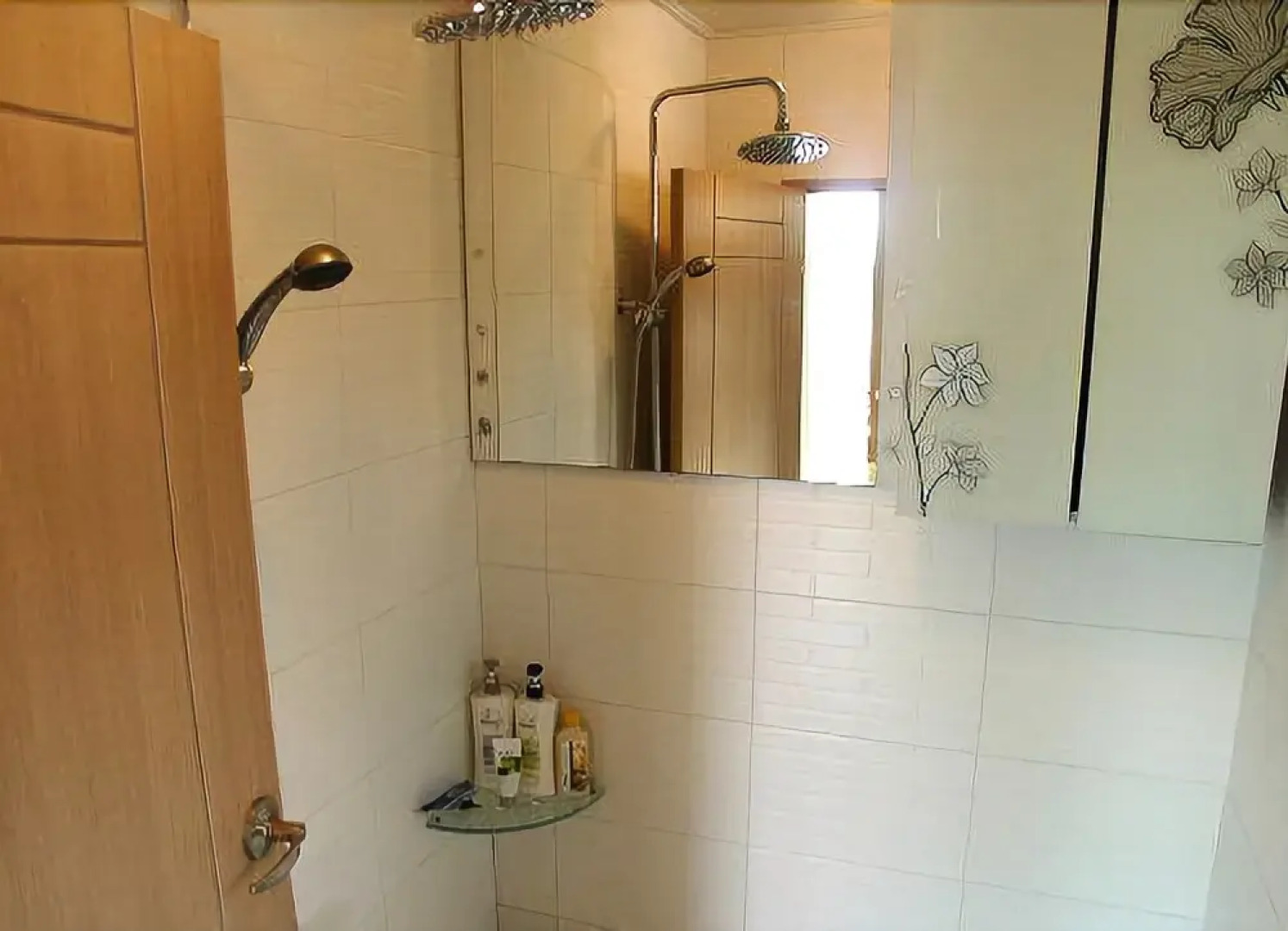 Tongyeong Yeonji Pension