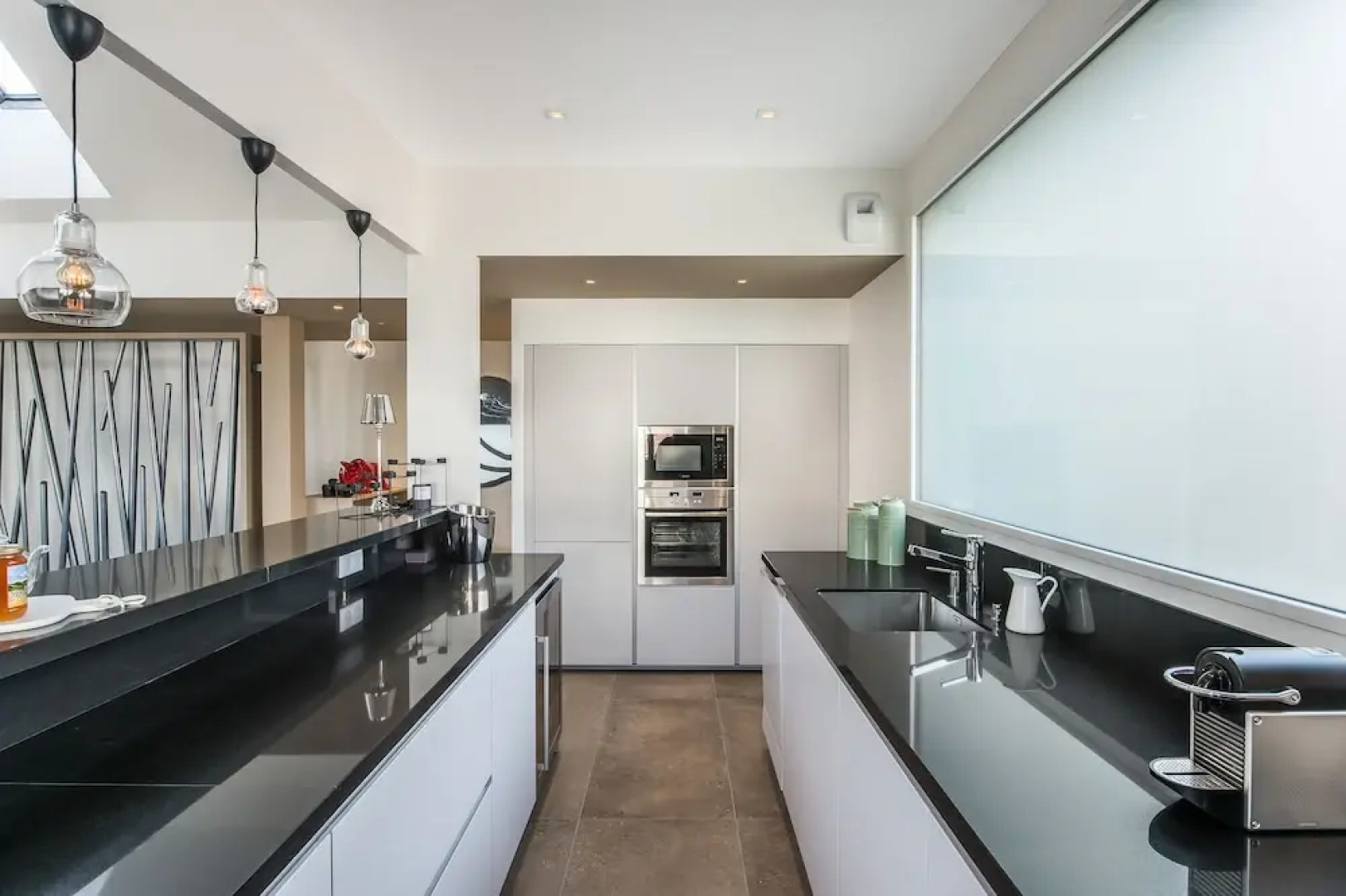 Vallat Lodges Annecy L'hôtel Particulier