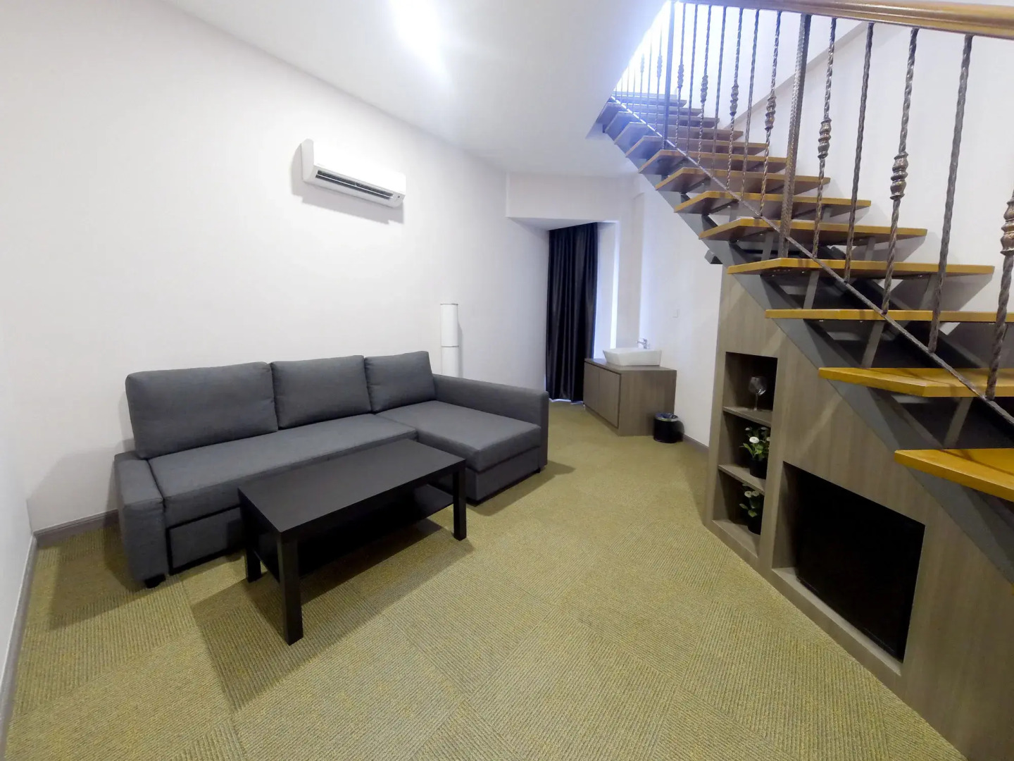 GM Grand Moments Hotel