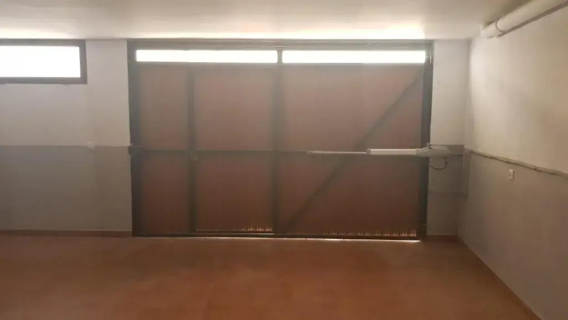 Apartamento Nuevo Duplex