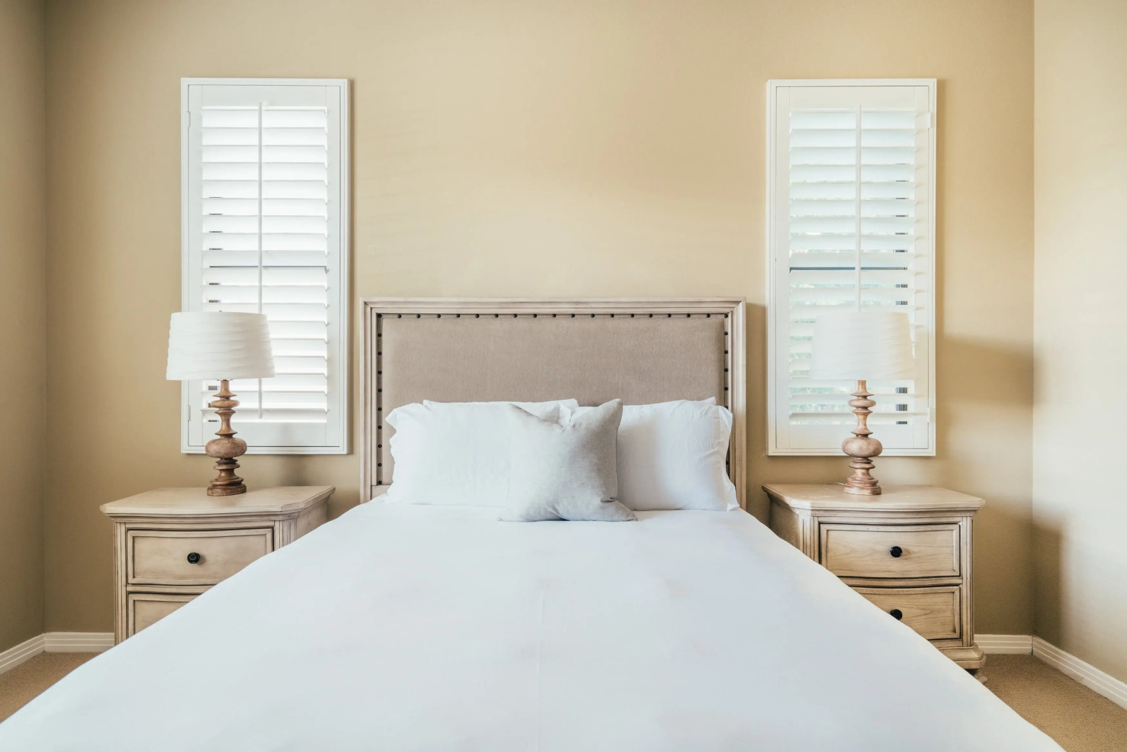 Casa Serena by AvantStay