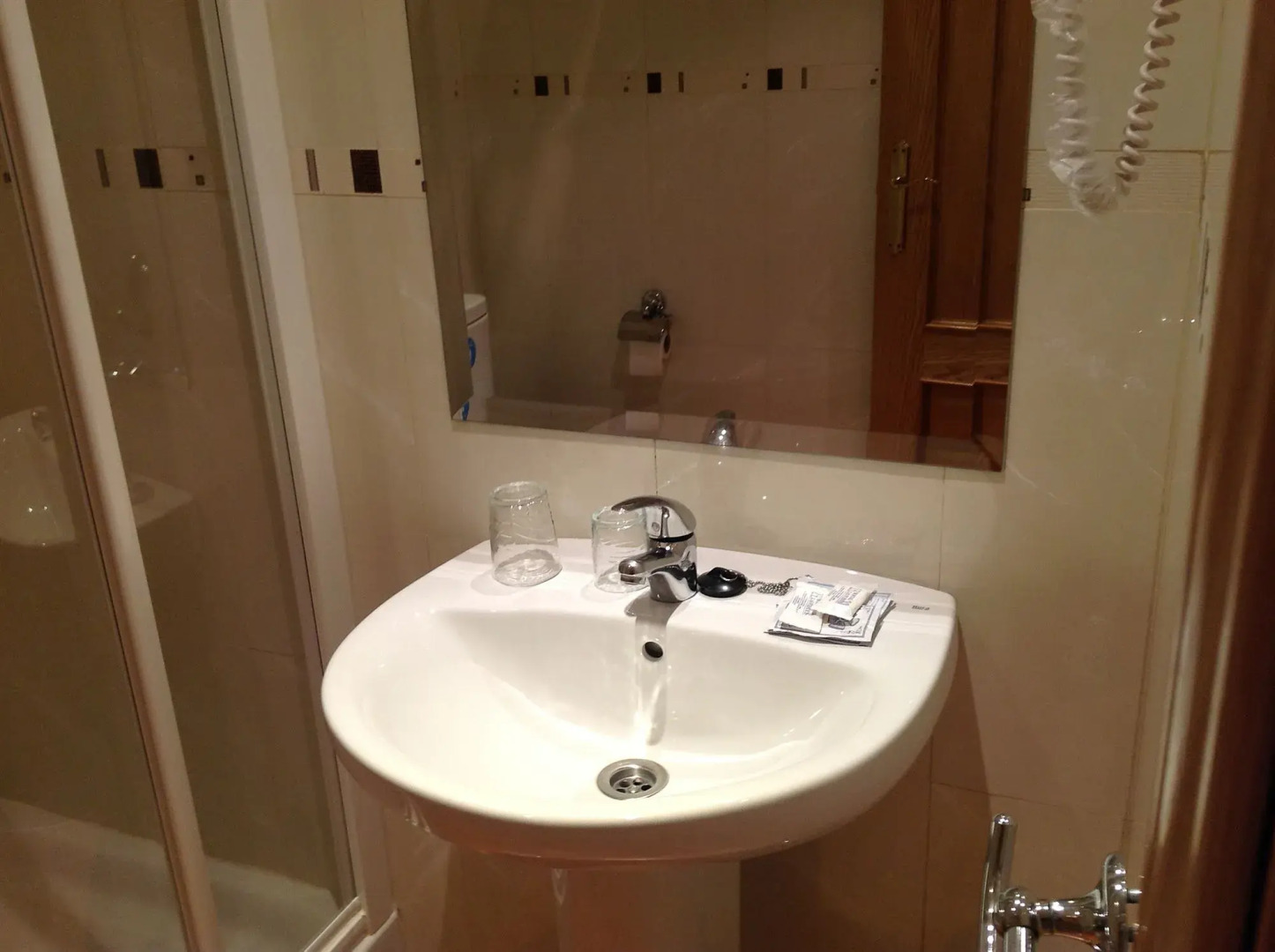 Hostal Las Fuentes - Adults Only