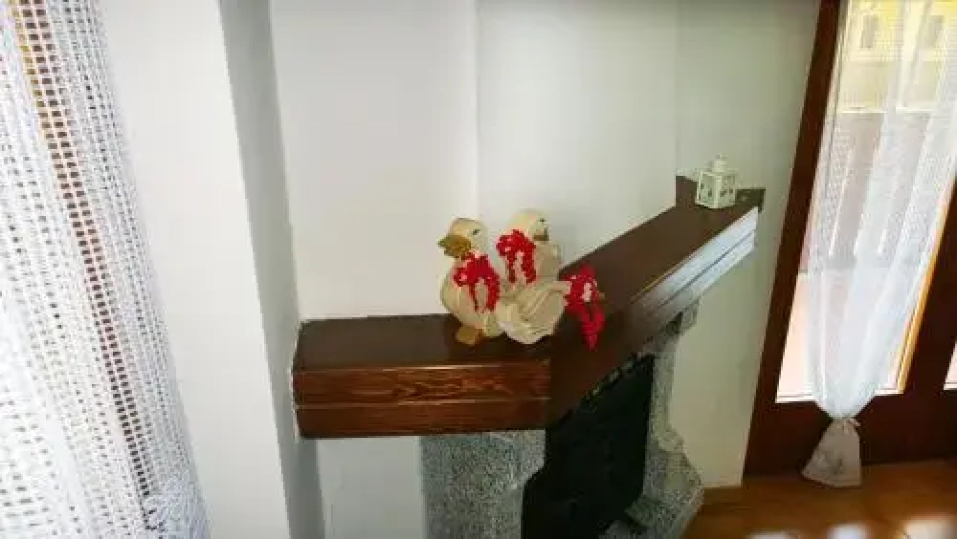 Appartamento Val Genova