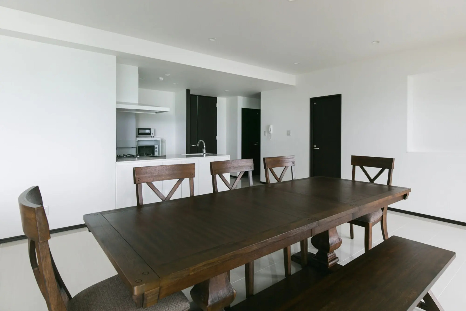 Hideout Okinawa Uruma