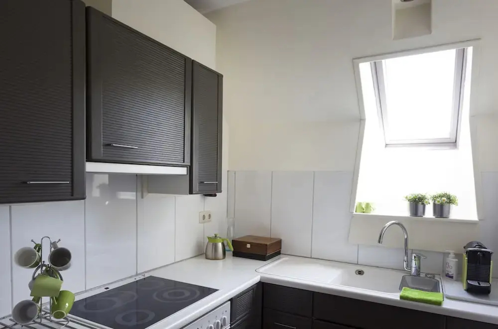 Erfgoedlogies de Hooge Stukken