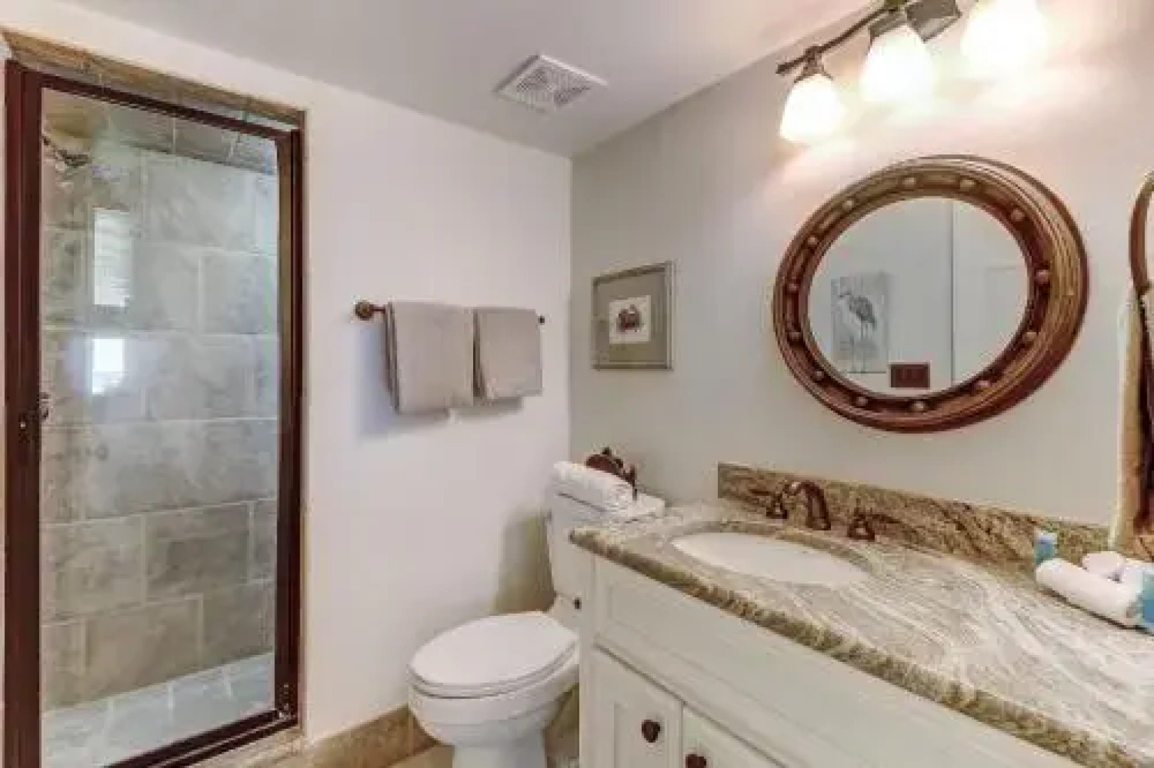 103 Sailmaker by RedAwning