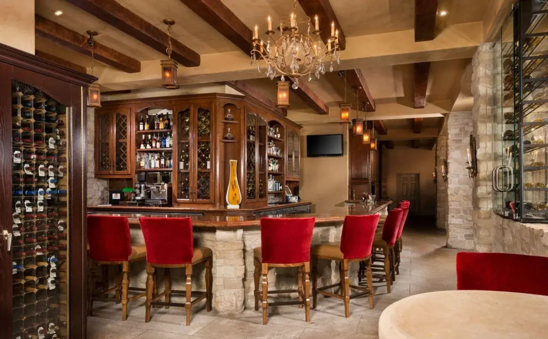 Ayres Hotel Manhattan Beach LAX