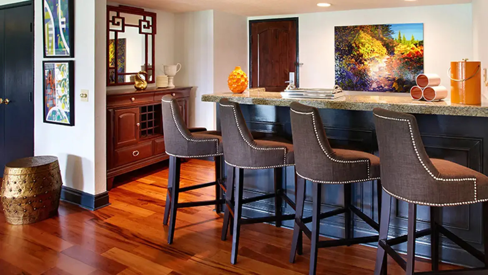 Omni Rancho Las Palmas Resort & Spa