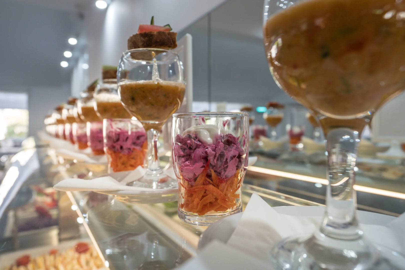 Diana Palace Hotel Zakynthos