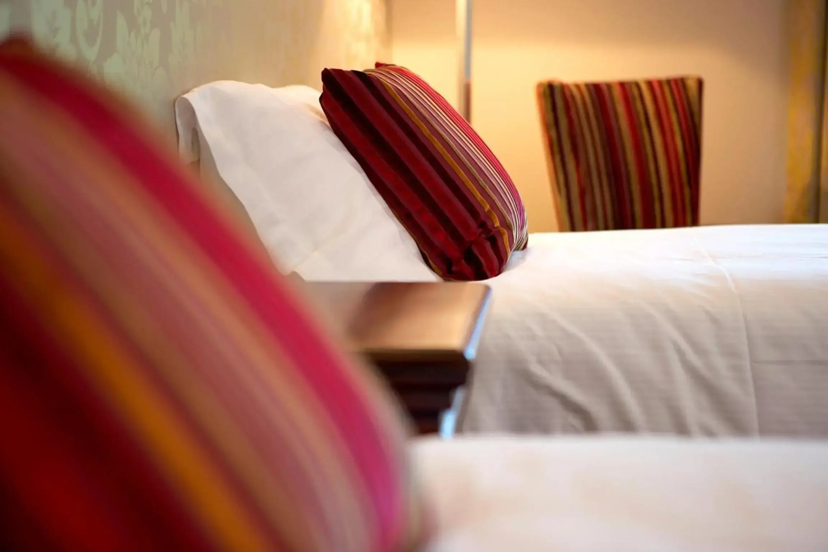 Shendish Manor Hotel & Golf Course