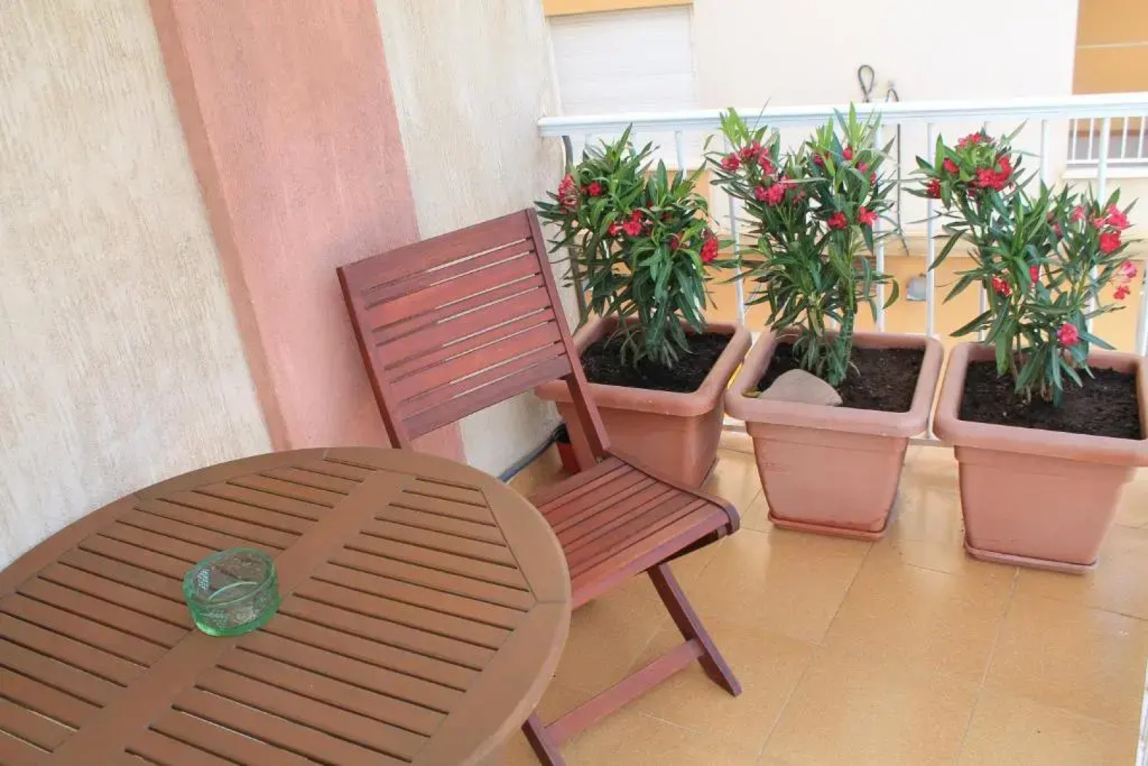 1ªLinea de playa Puerto de Sagunto