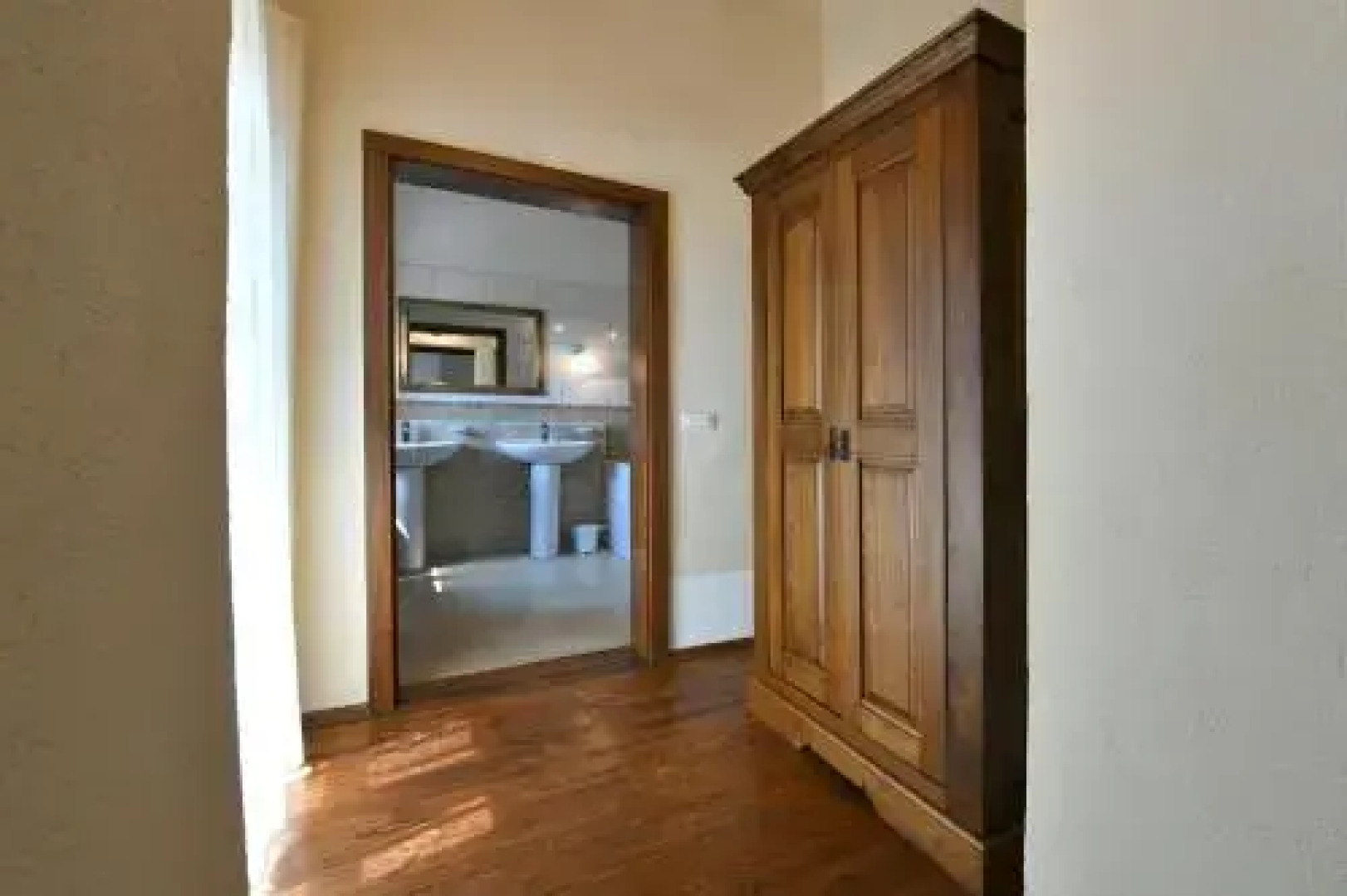 Villa Vranje Selo by Istarski Dvori