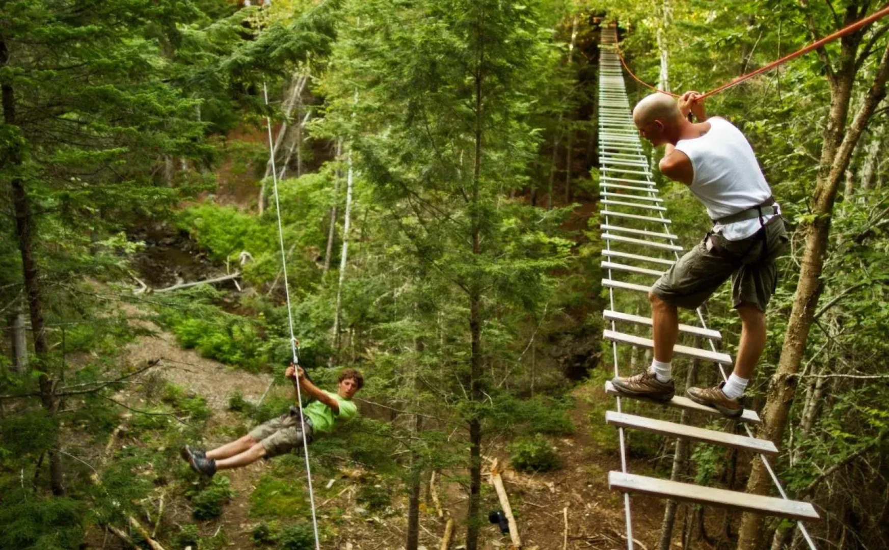 Holiday Inn Express & Suites Fredericton by IHG