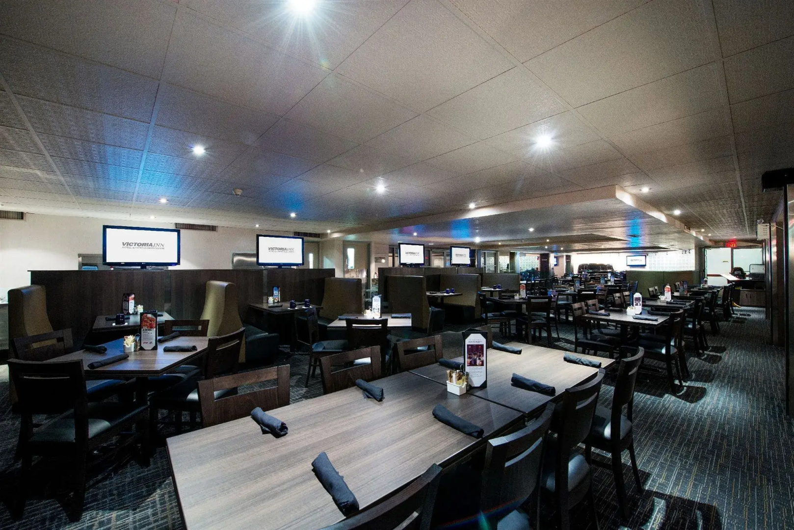 Superior Inn Hotel and Conference Centre Thunder Bay