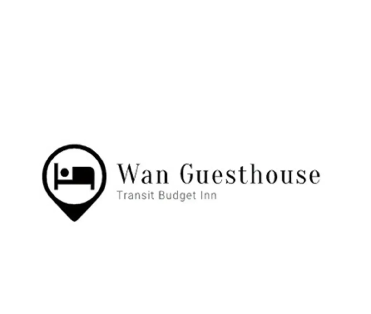 Wan Guesthouse