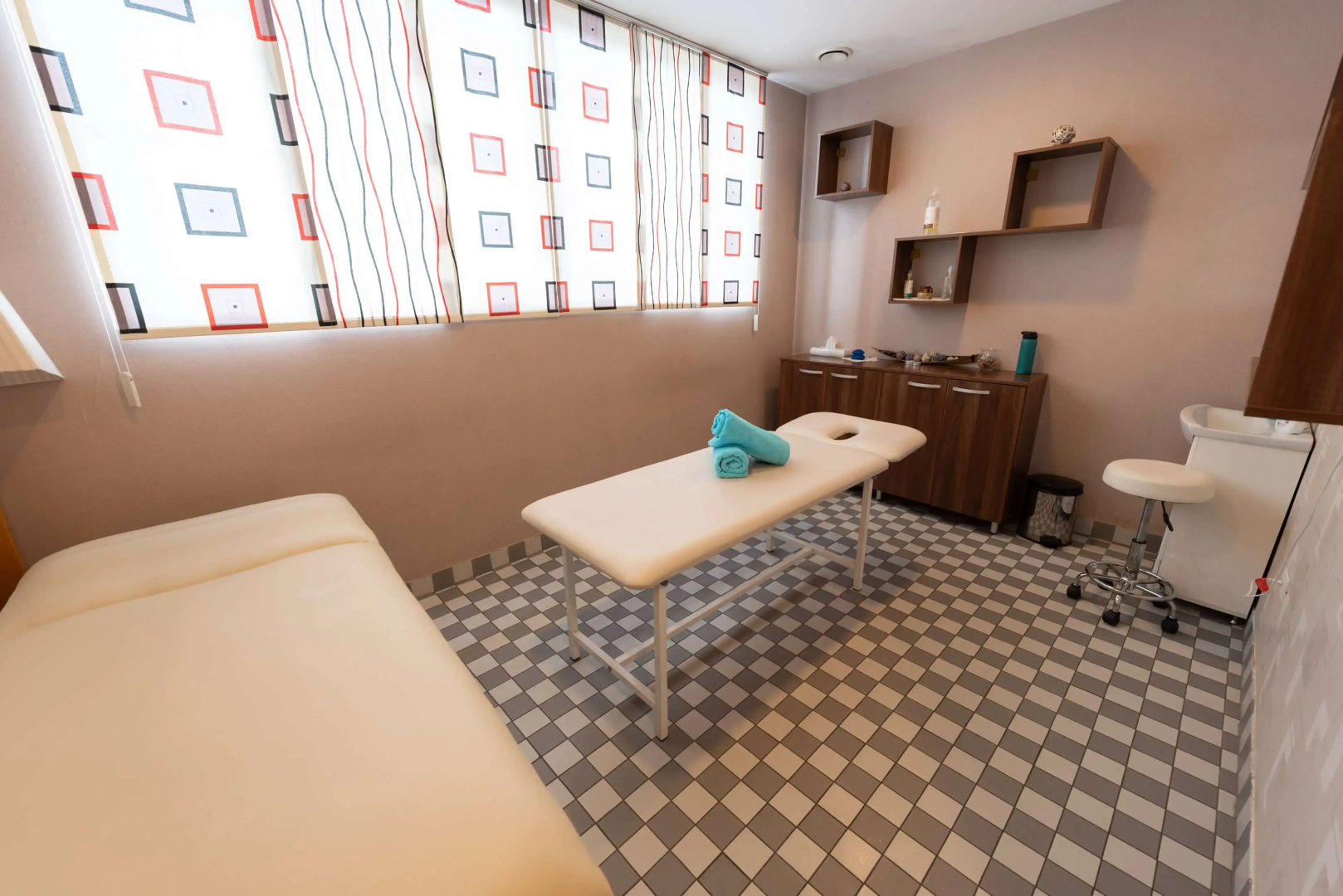Wyndham Cluj