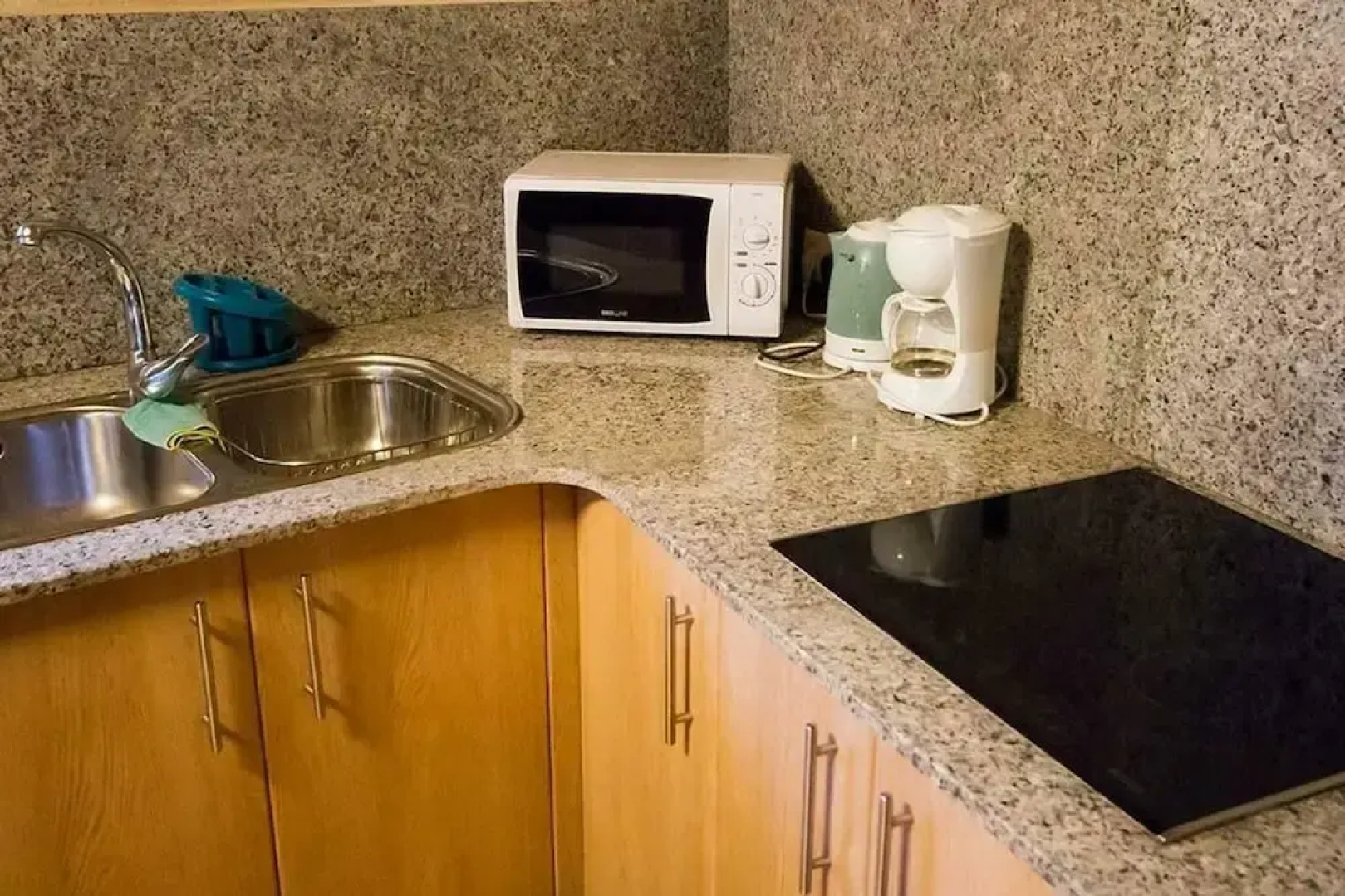107556 House In Mazaricos