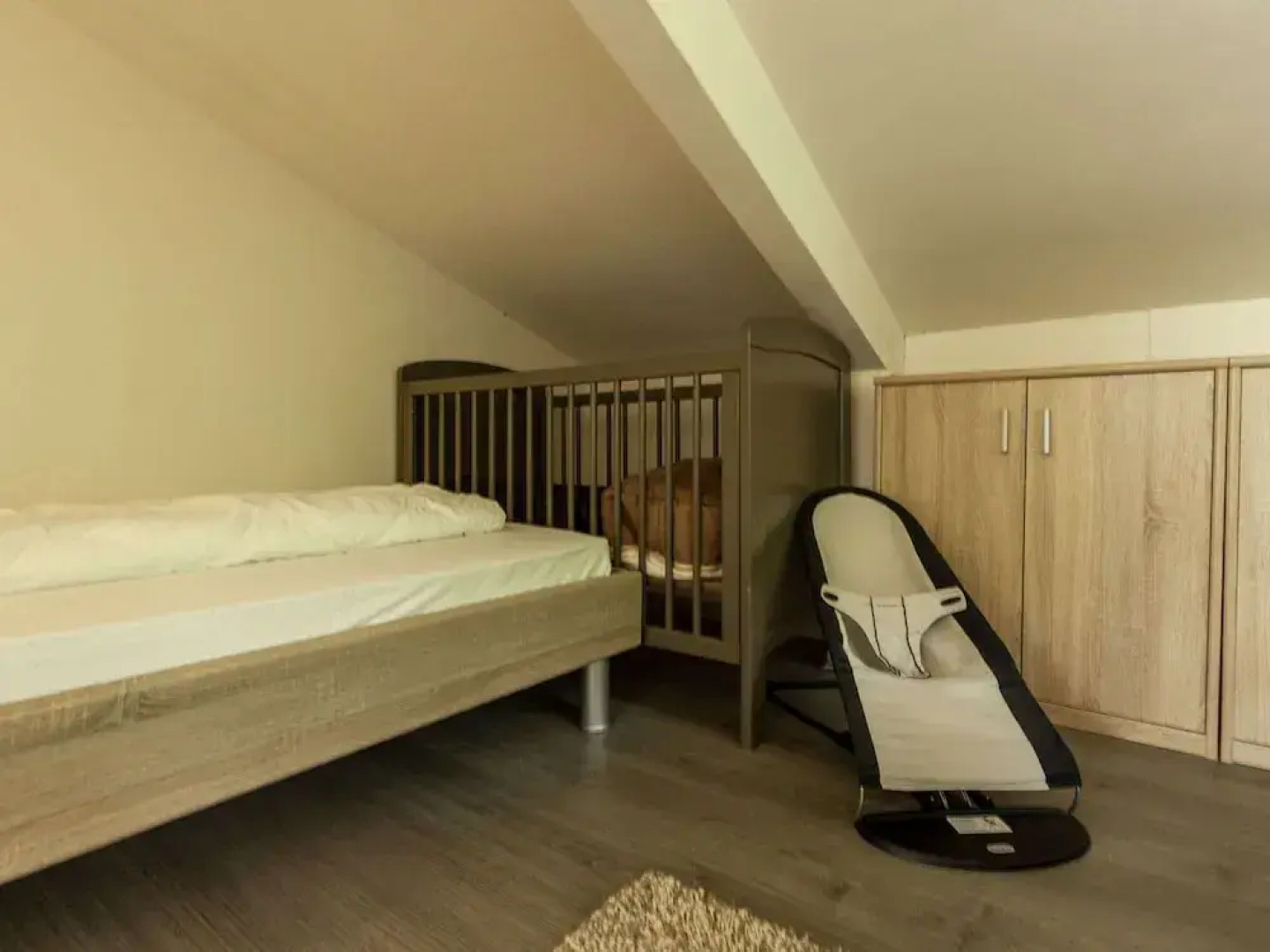 Luxury Villa with Sauna & Hot Tub in Middelkerke