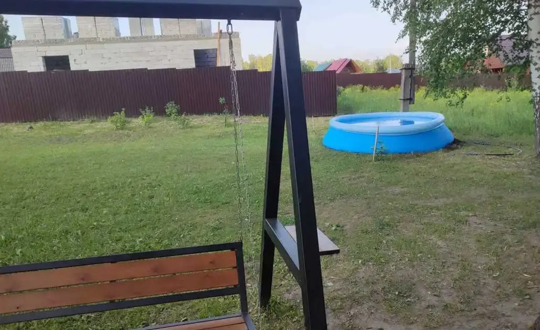 Yousinn (Вера ТСН)