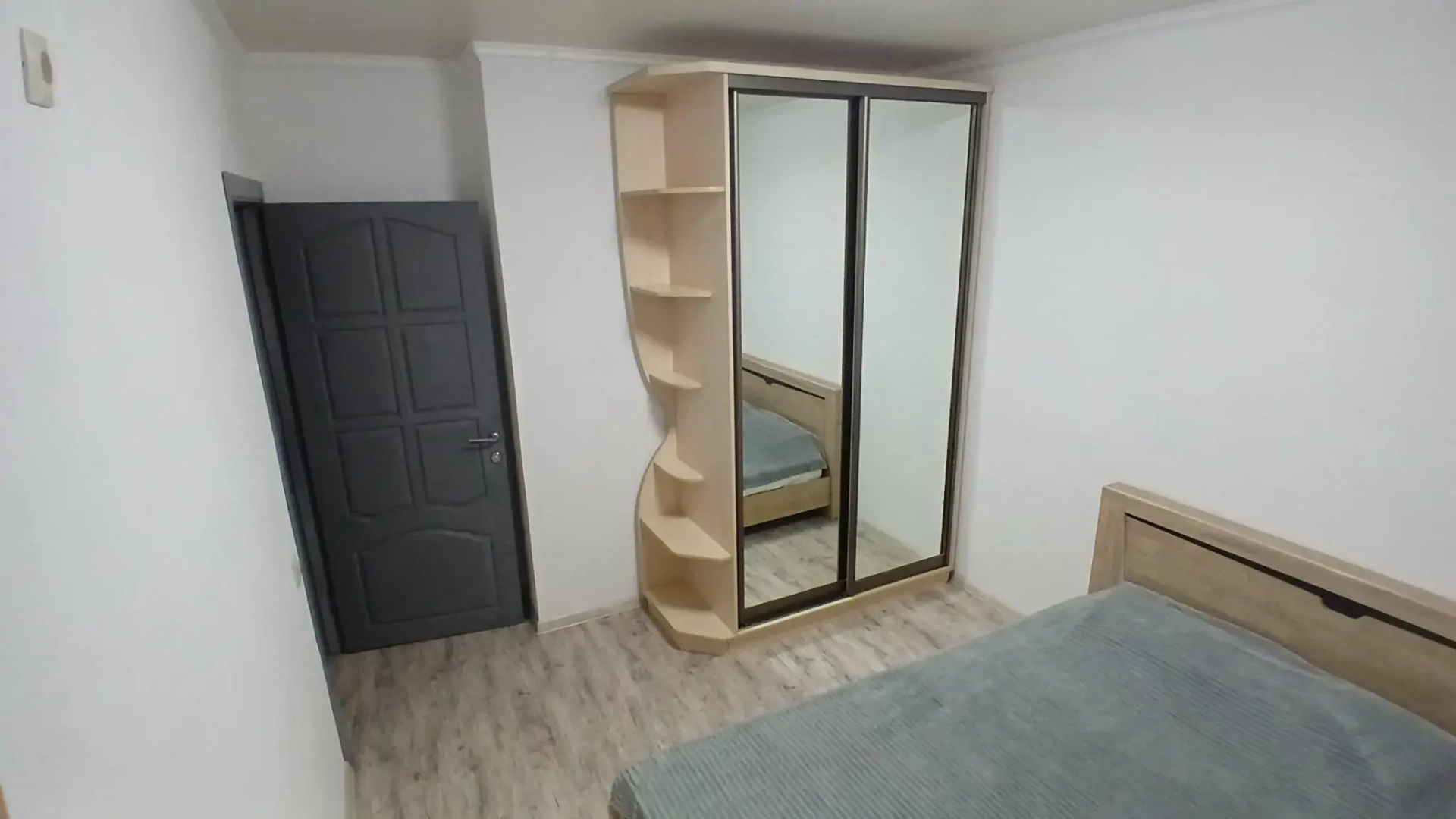 Море релакса