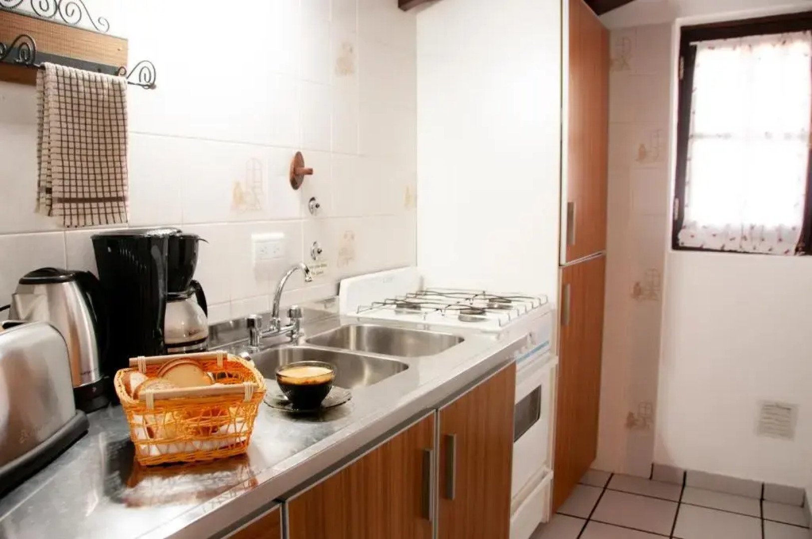 Badwiessee Apart Hotel & Spa