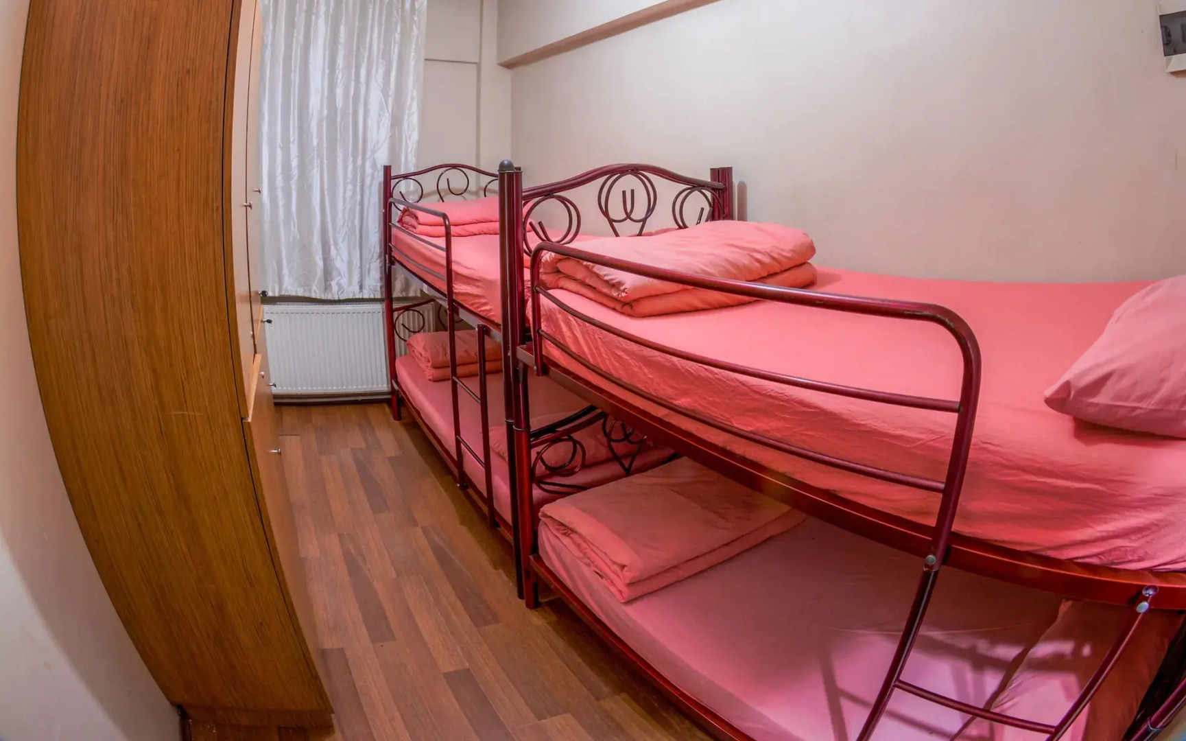 Gokce Pansiyon - Adult Only