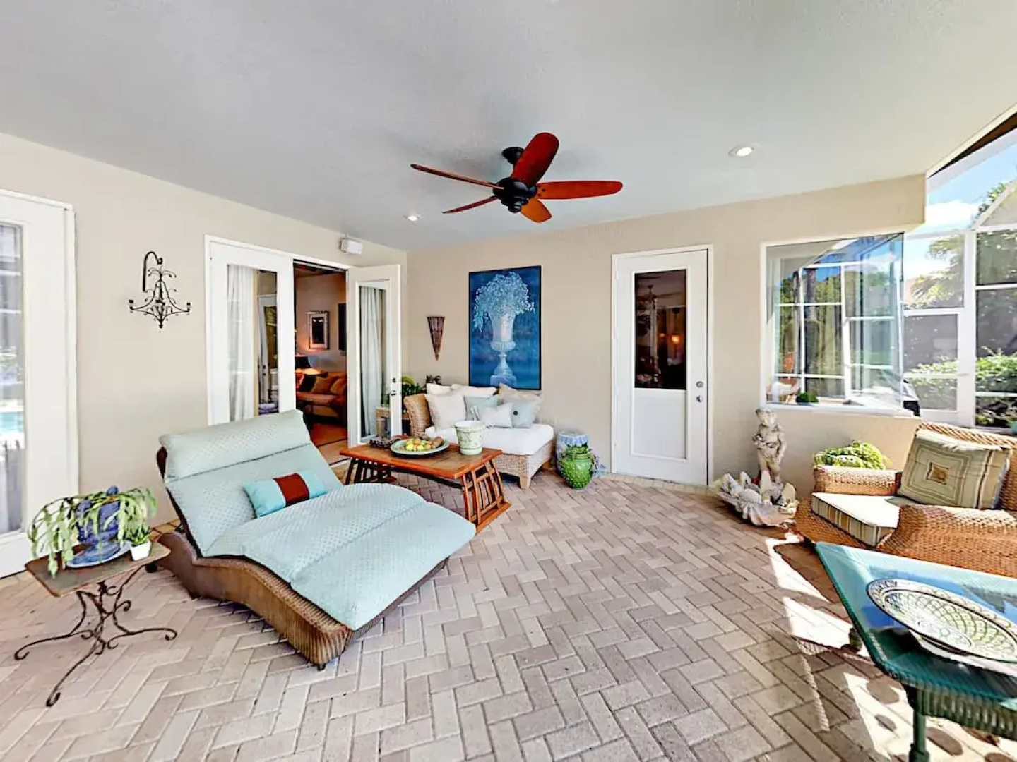 13 Pinehurst Home 3 Bedrooms 2 Bathrooms Home