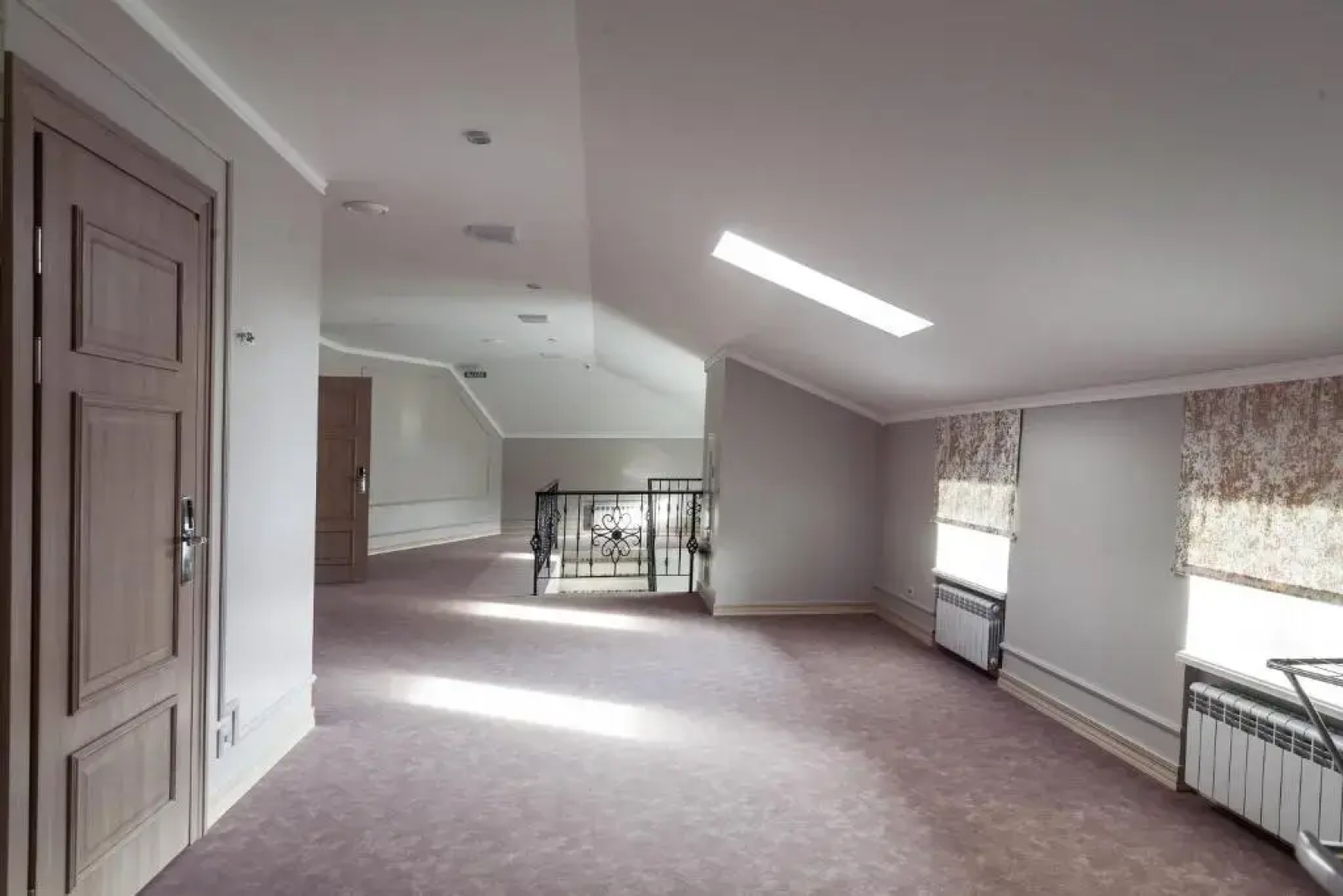 Minihotel Monarkh