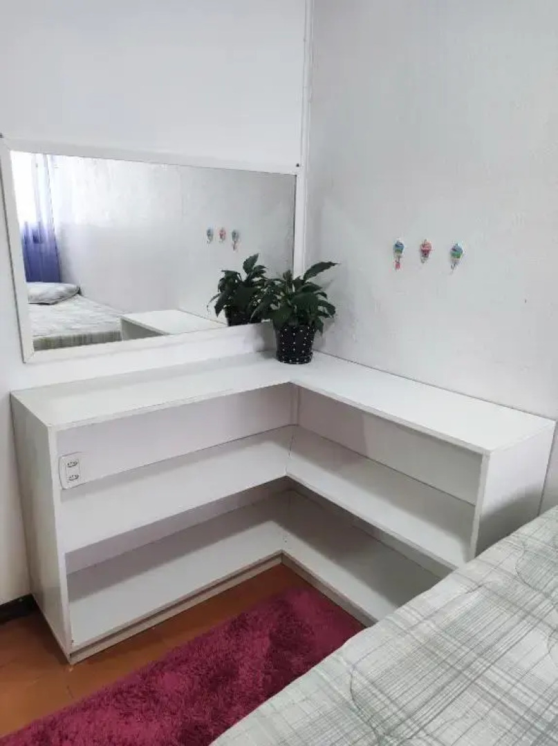 Apartamento Bella Vista Gramado IV
