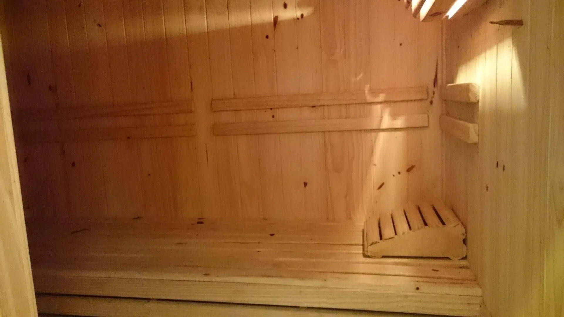 Apar-T-Hotel Porta Westfalica