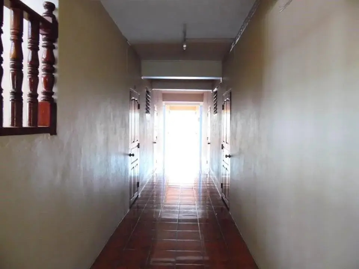 Sabaidee Guesthouse