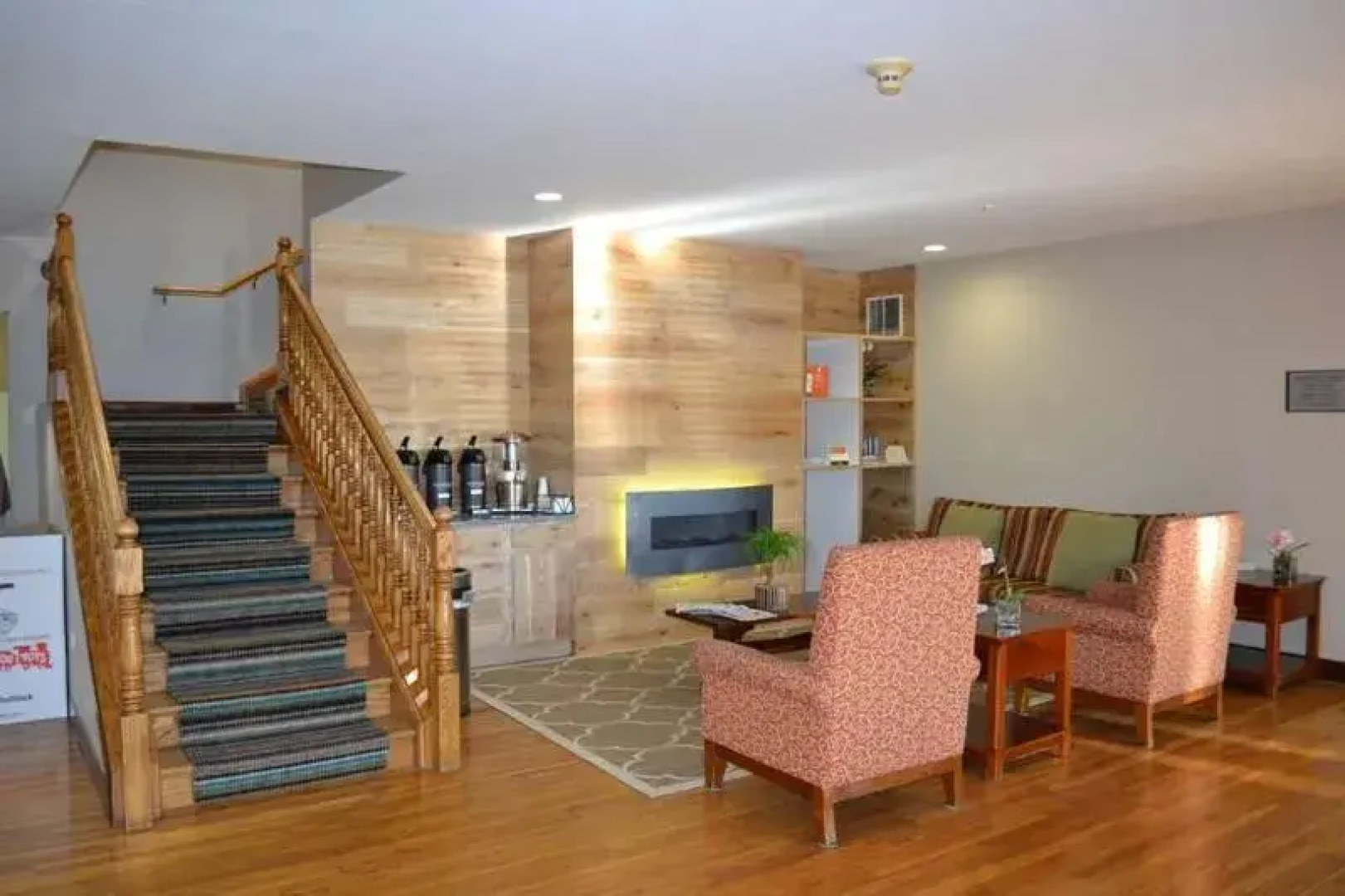 Country Inn & Suites By Carlson Gurnee